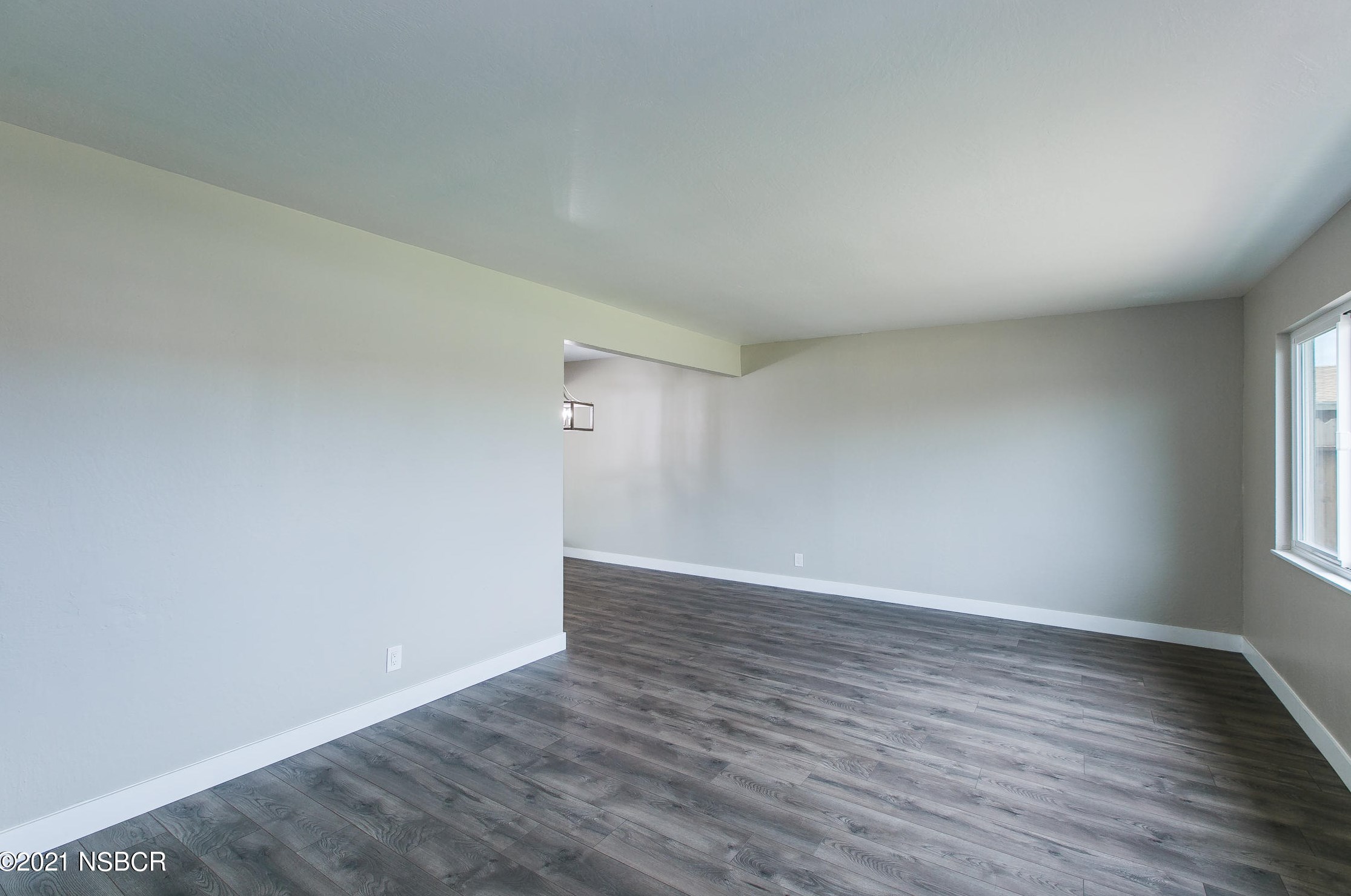 1204 Pine Ave, Lompoc CA  93436-0042 exterior