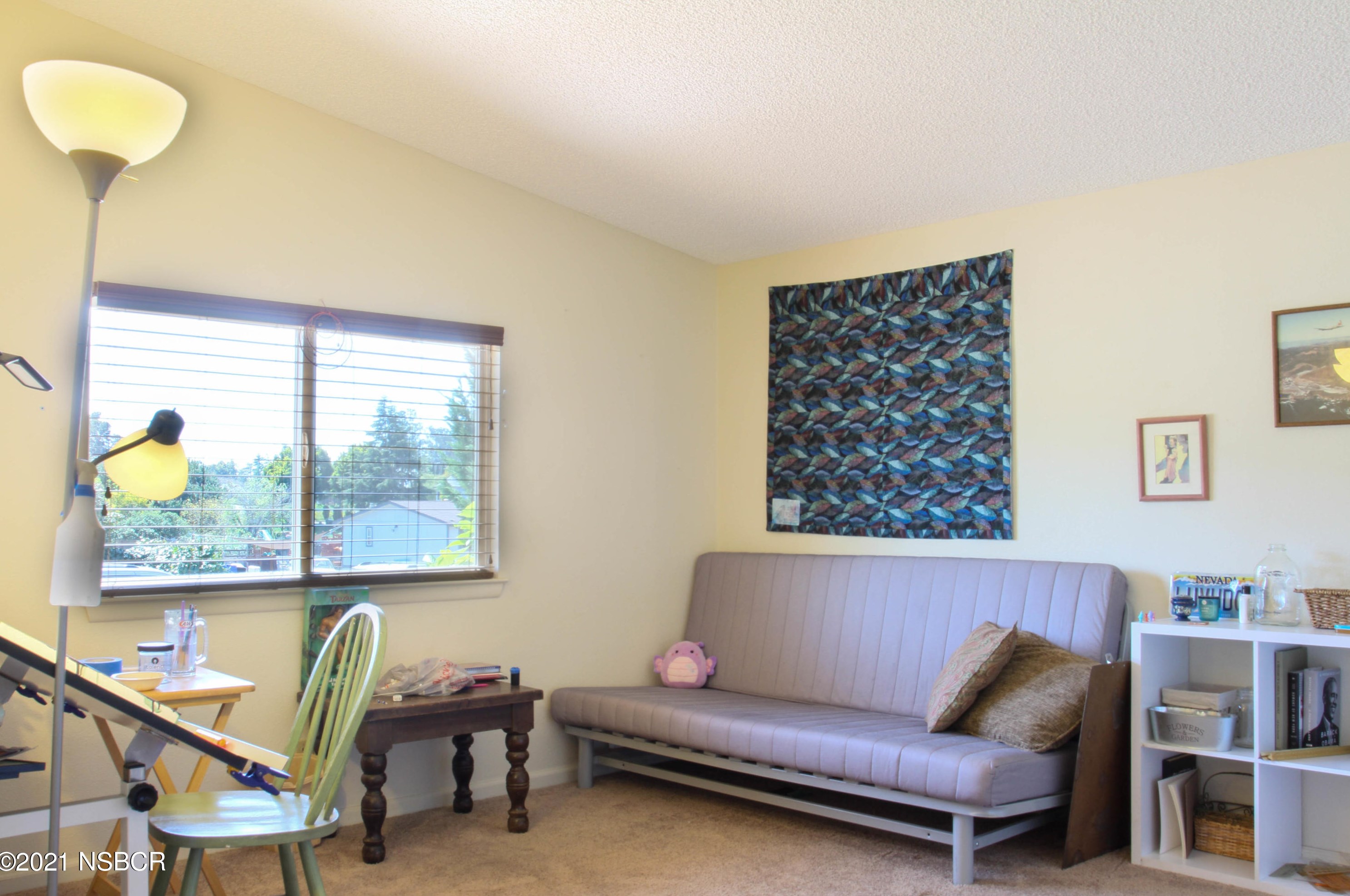 417 Tyrus Ct, Nipomo CA  93444-9615 exterior