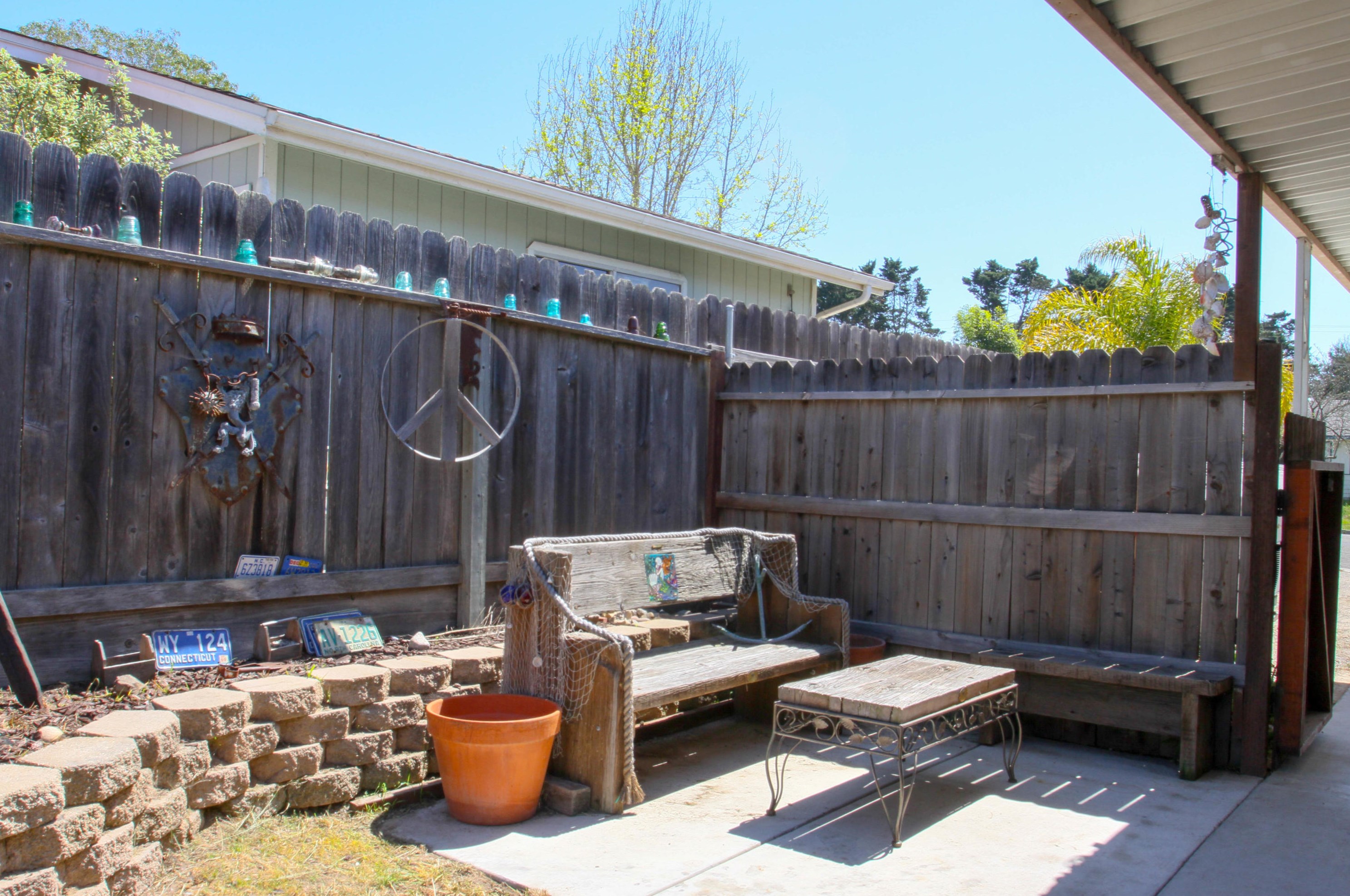 417 Tyrus Ct, Nipomo CA  93444-9615 exterior