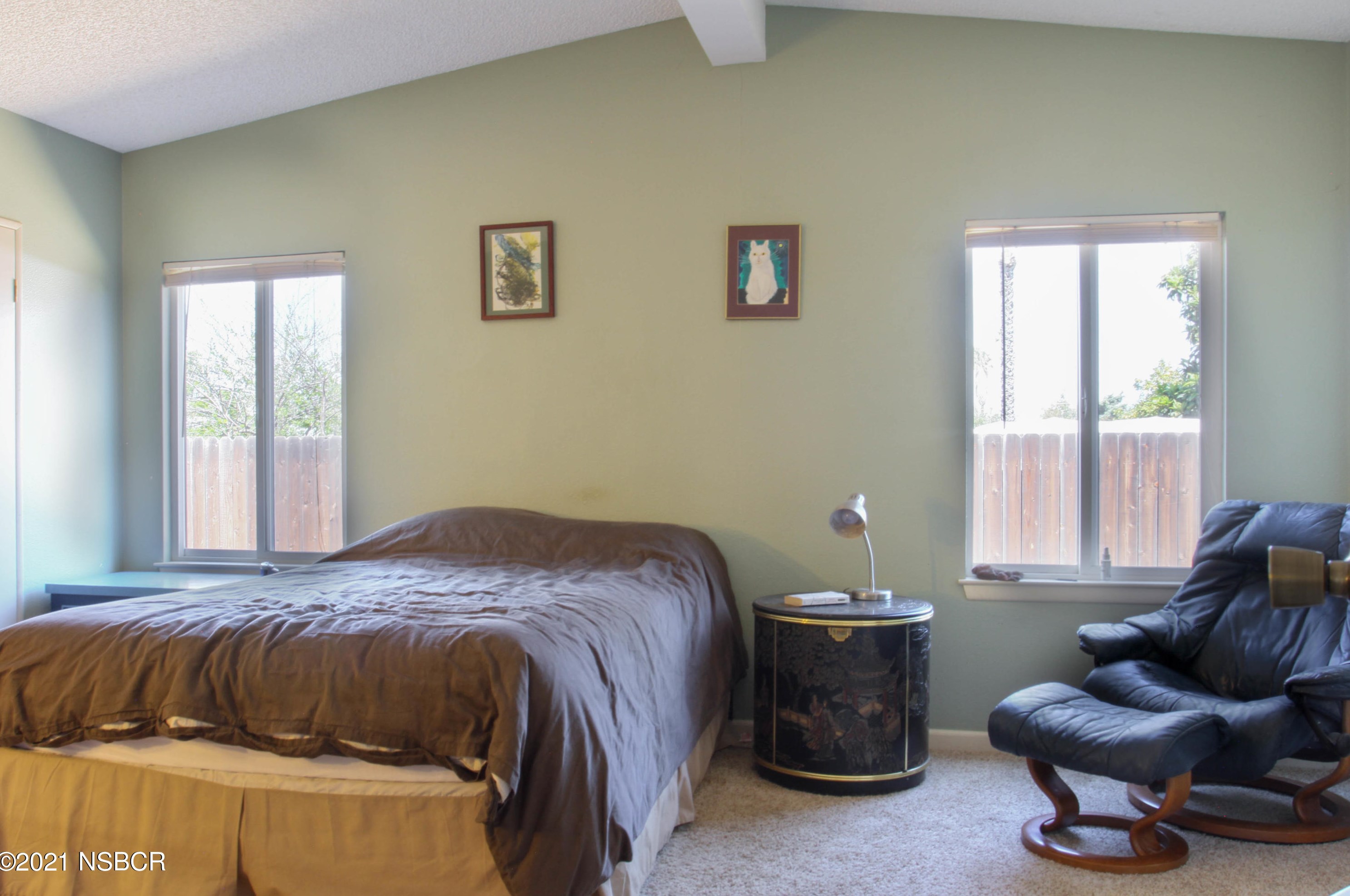 417 Tyrus Ct, Nipomo CA  93444-9615 exterior
