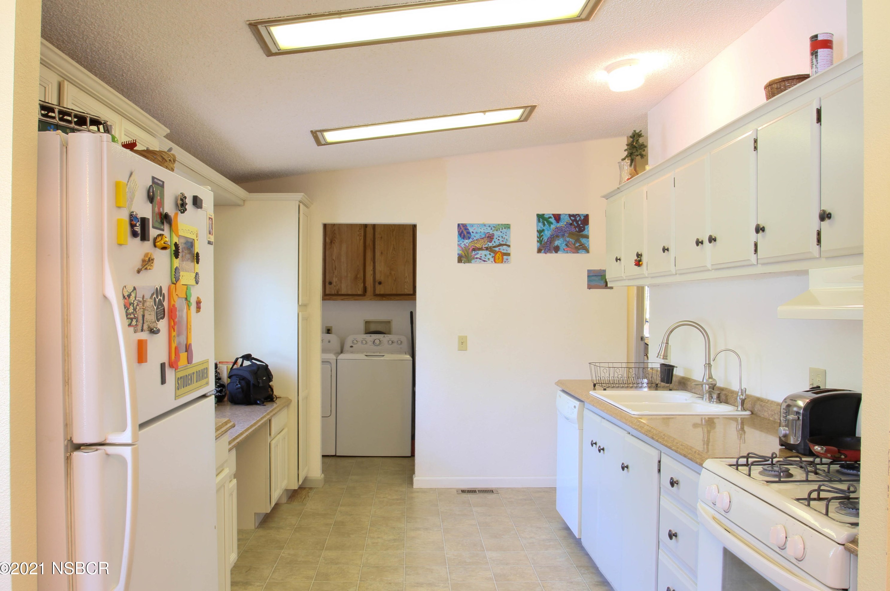 417 Tyrus Ct, Nipomo CA  93444-9615 exterior