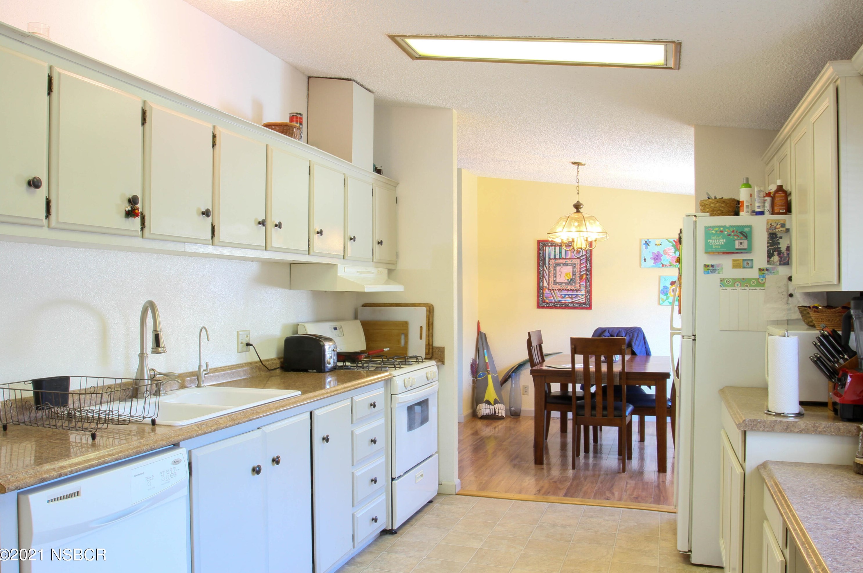 417 Tyrus Ct, Nipomo CA  93444-9615 exterior