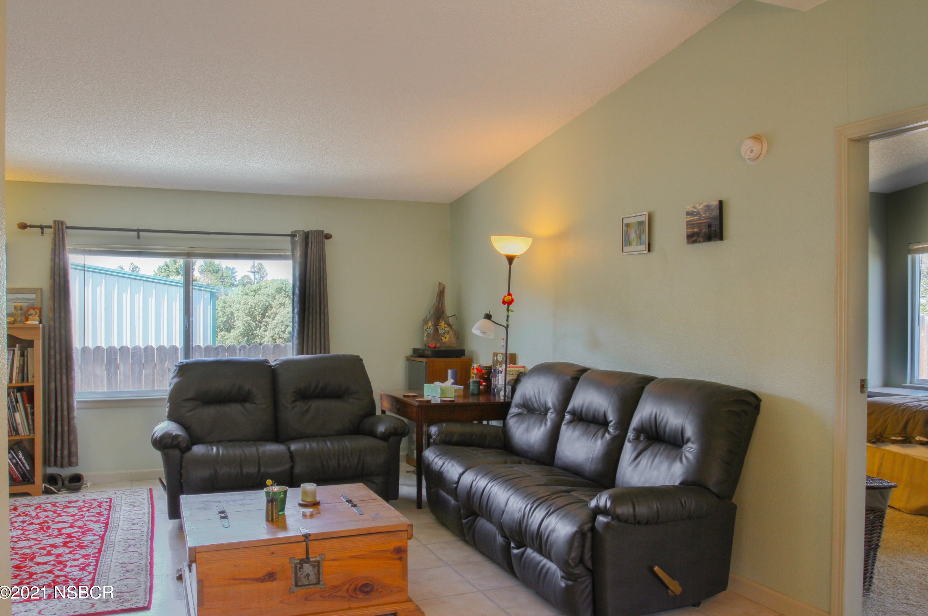 417 Tyrus Ct, Nipomo CA  93444-9615 exterior