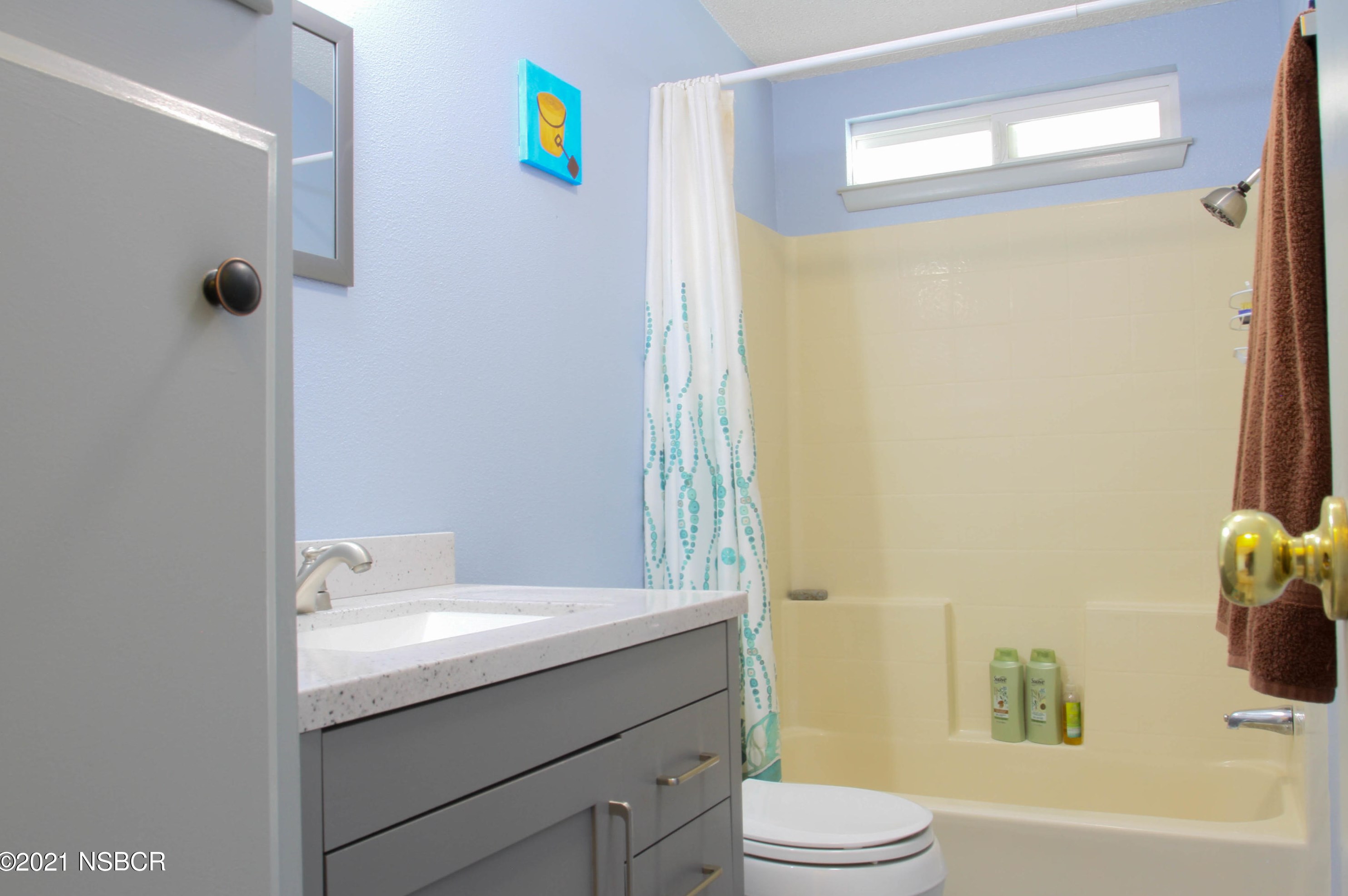 417 Tyrus Ct, Nipomo CA  93444-9615 exterior