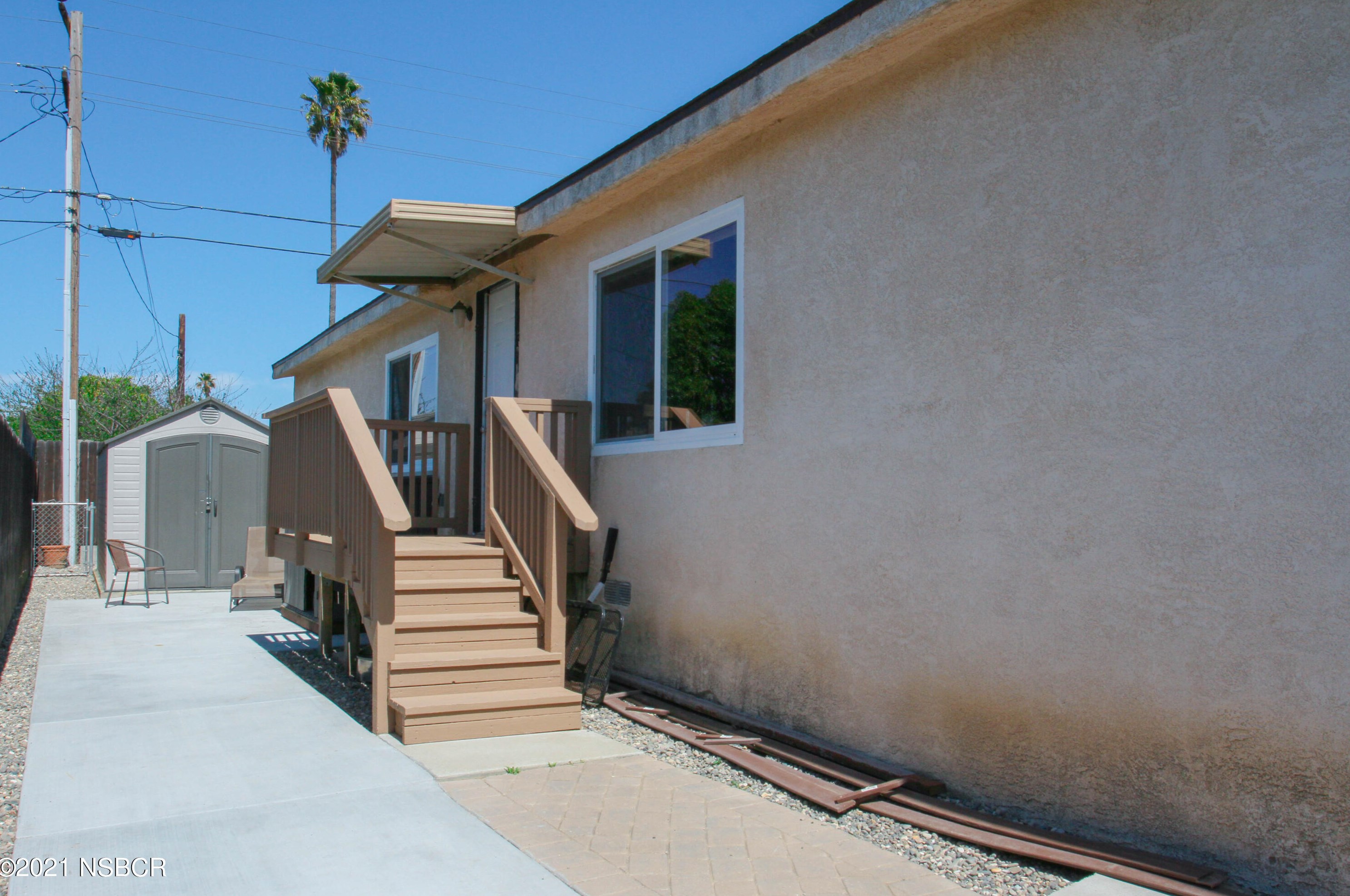 417 Tyrus Ct, Nipomo CA  93444-9615 exterior
