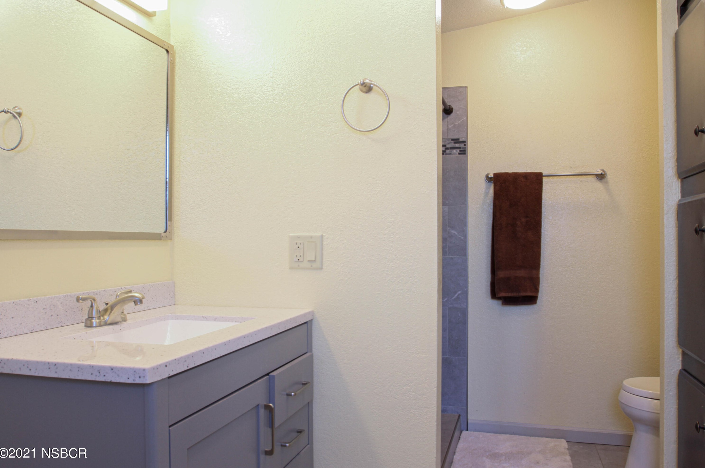 417 Tyrus Ct, Nipomo CA  93444-9615 exterior
