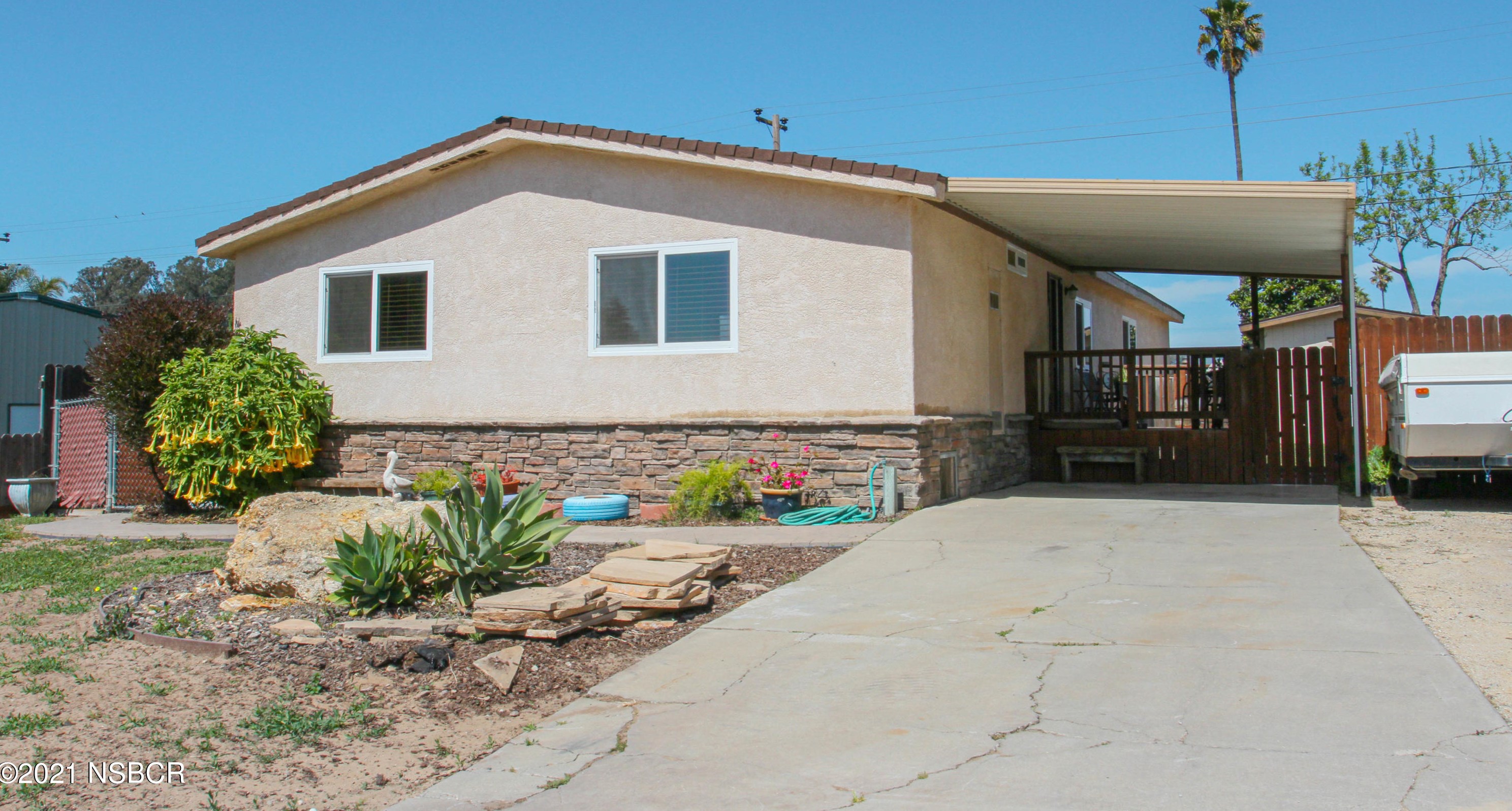 417 Tyrus Ct, Nipomo CA  93444-9615 exterior