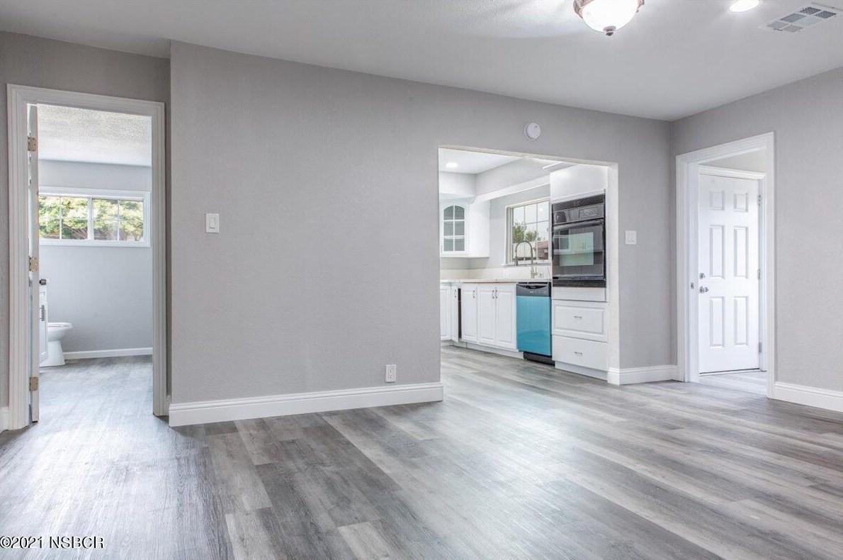 407 K St, Lompoc CA  93436-7709 exterior