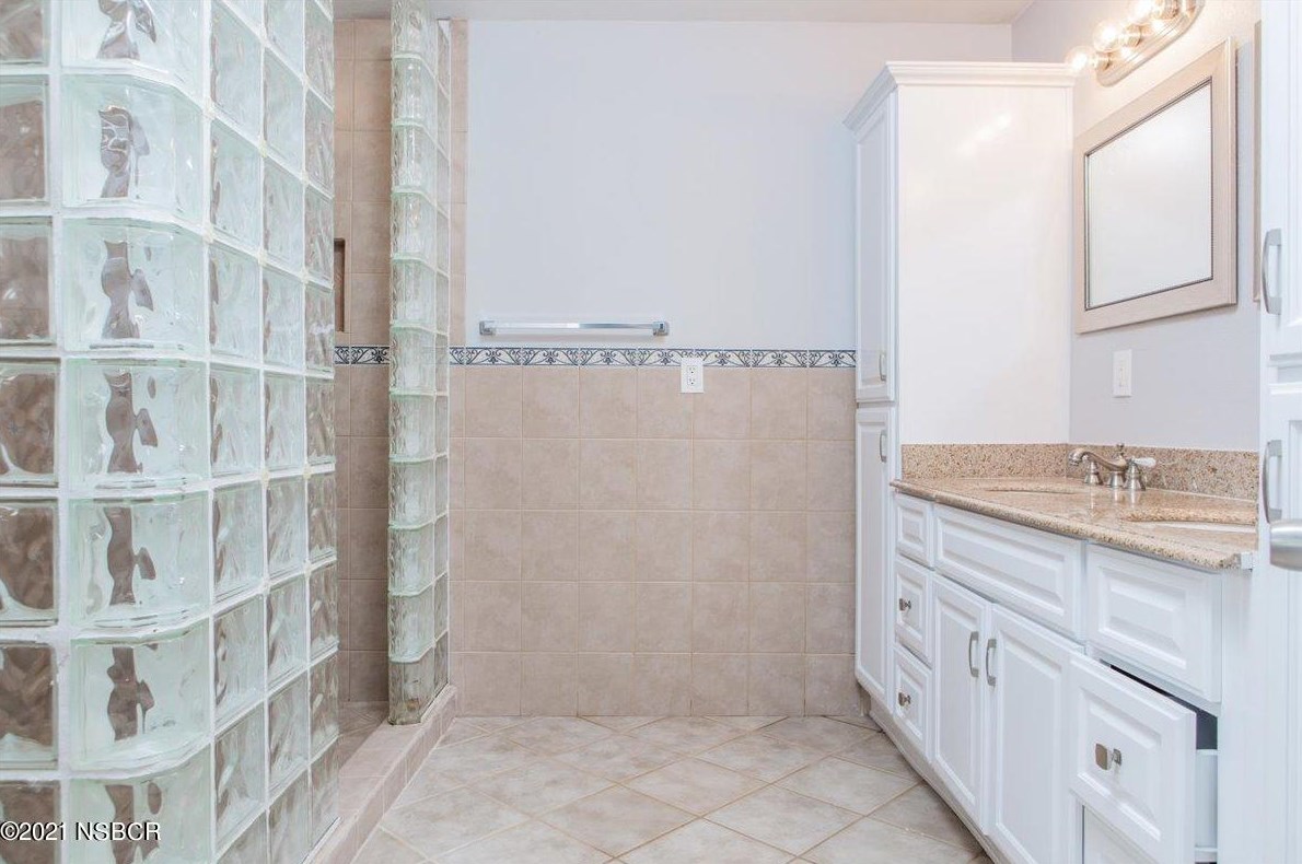 407 K St, Lompoc CA  93436-7709 exterior