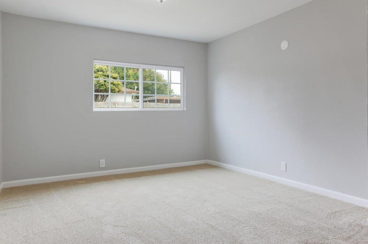 407 K St, Lompoc CA  93436-7709 exterior