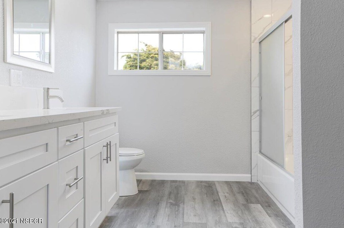 407 K St, Lompoc CA  93436-7709 exterior