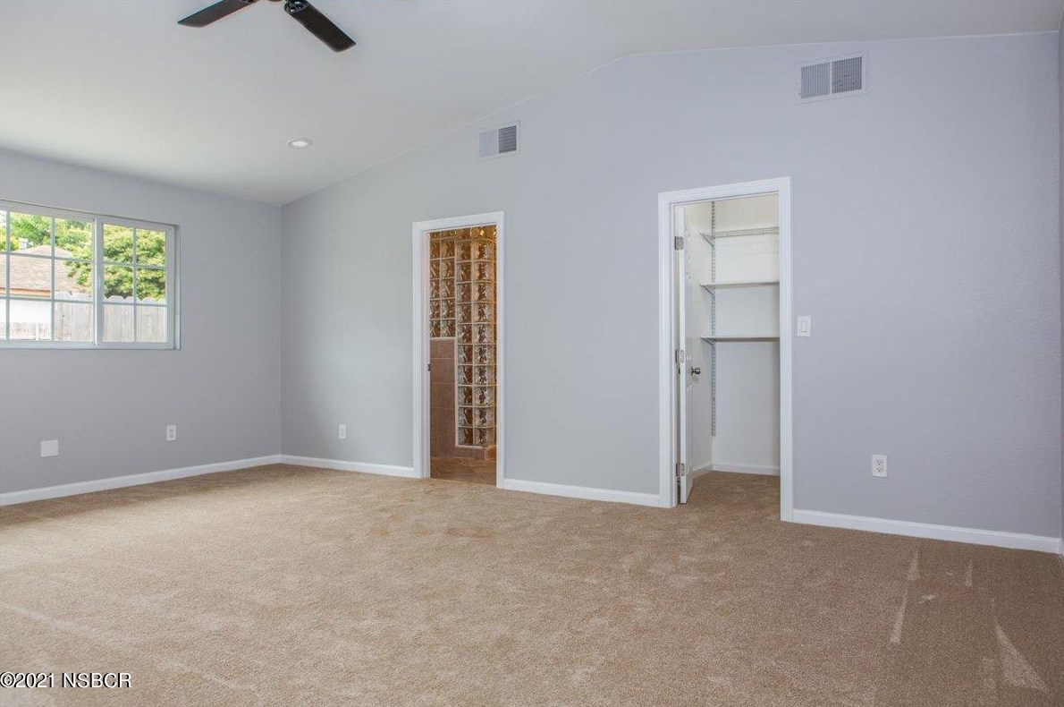 407 K St, Lompoc CA  93436-7709 exterior