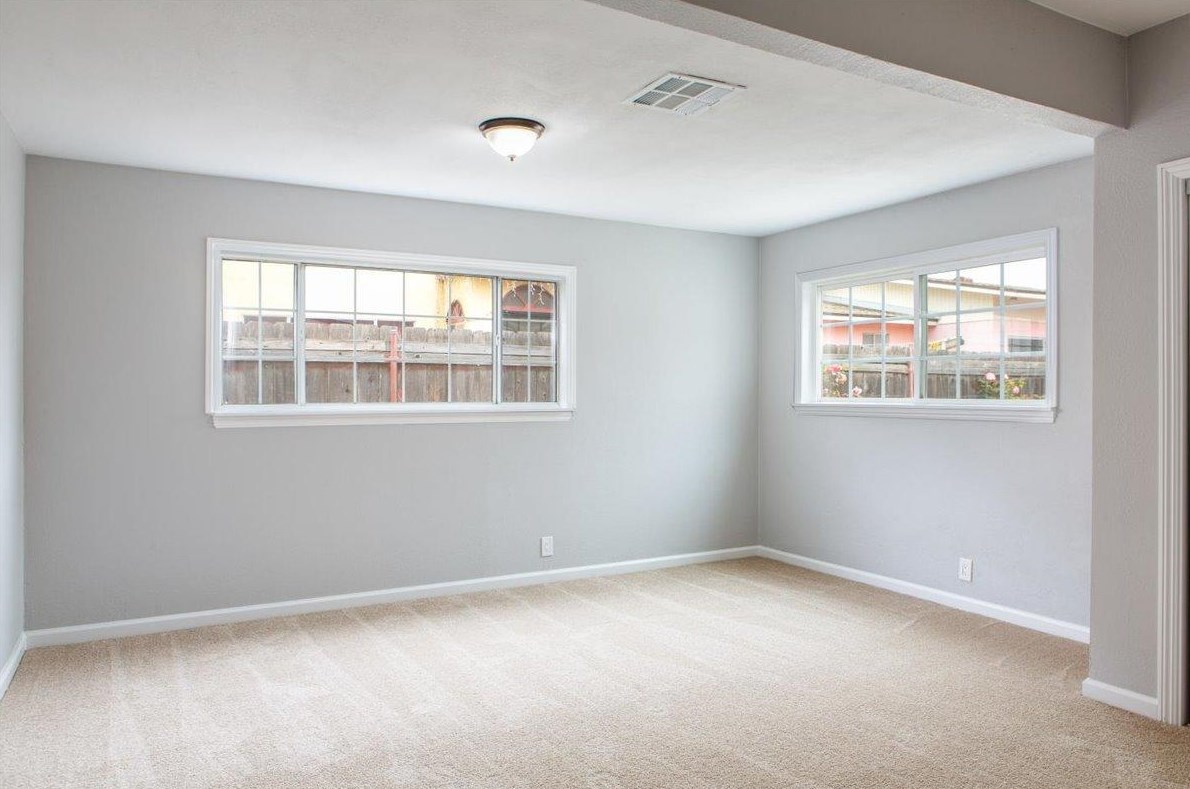 407 K St, Lompoc CA  93436-7709 exterior