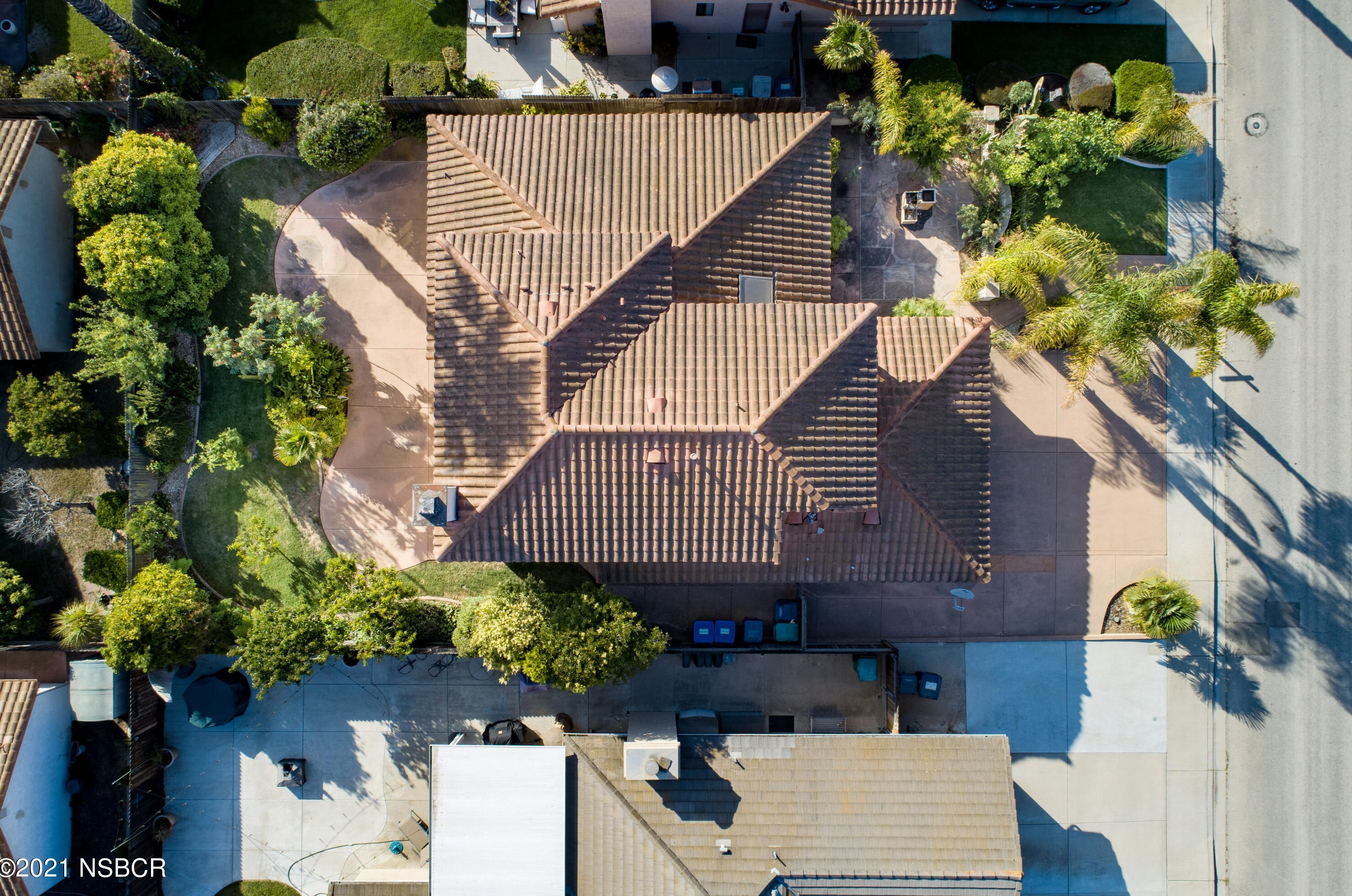 4621 Woodmere Rd, Santa Maria CA  93455-6680 exterior