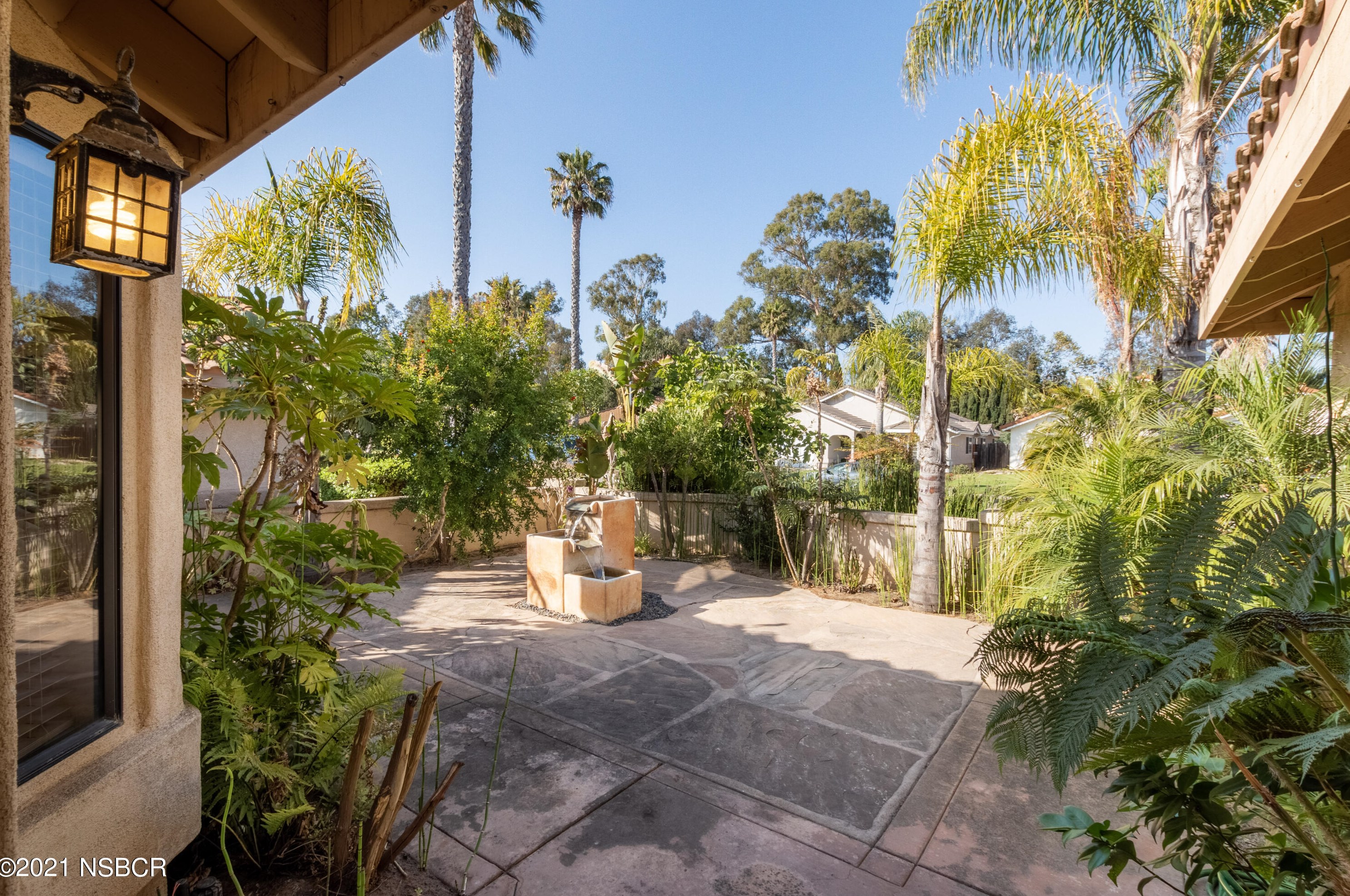 4621 Woodmere Rd, Santa Maria CA  93455-6680 exterior