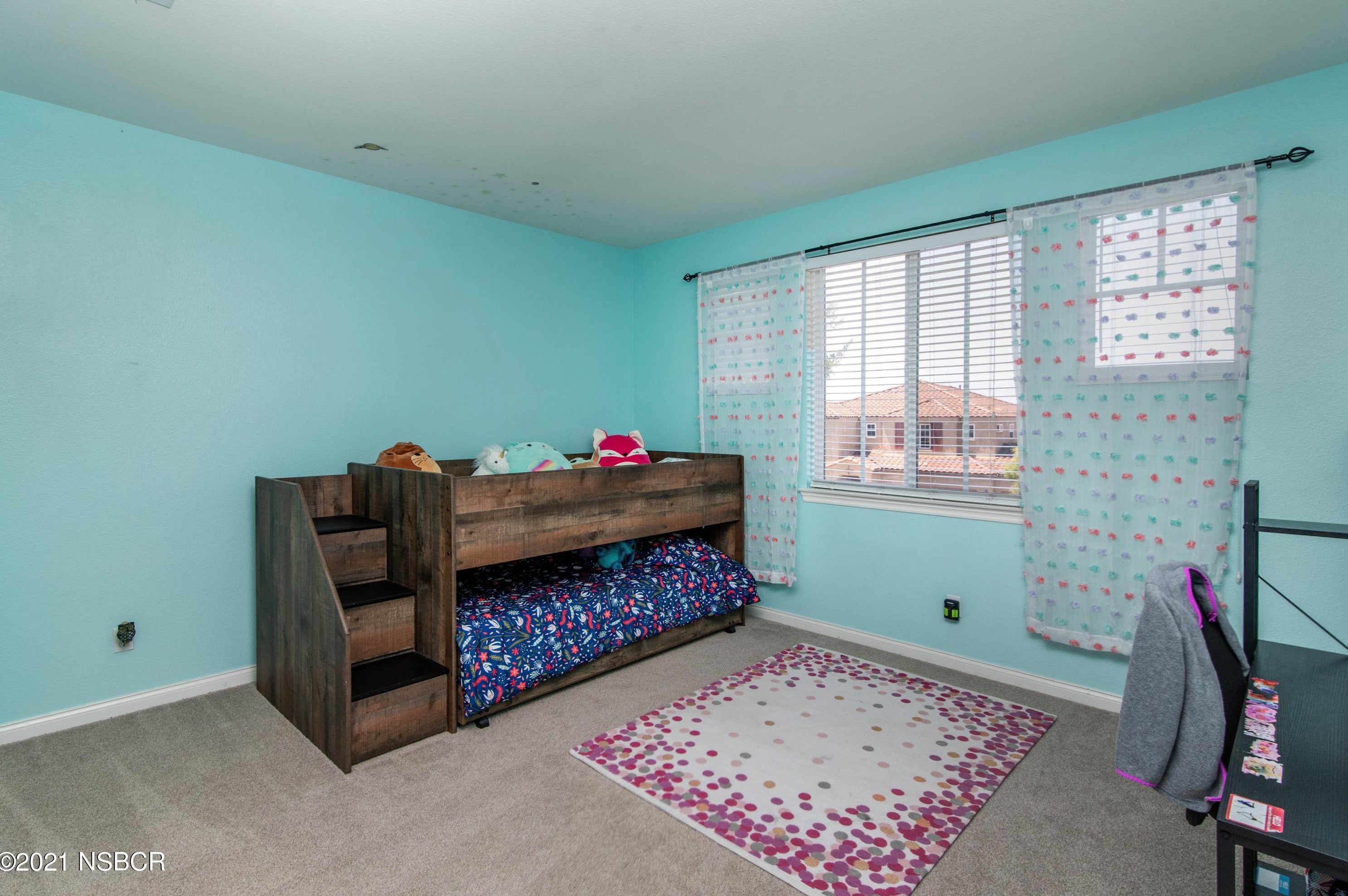 3725 Jupiter Ave, Lompoc CA  93436-1940 exterior