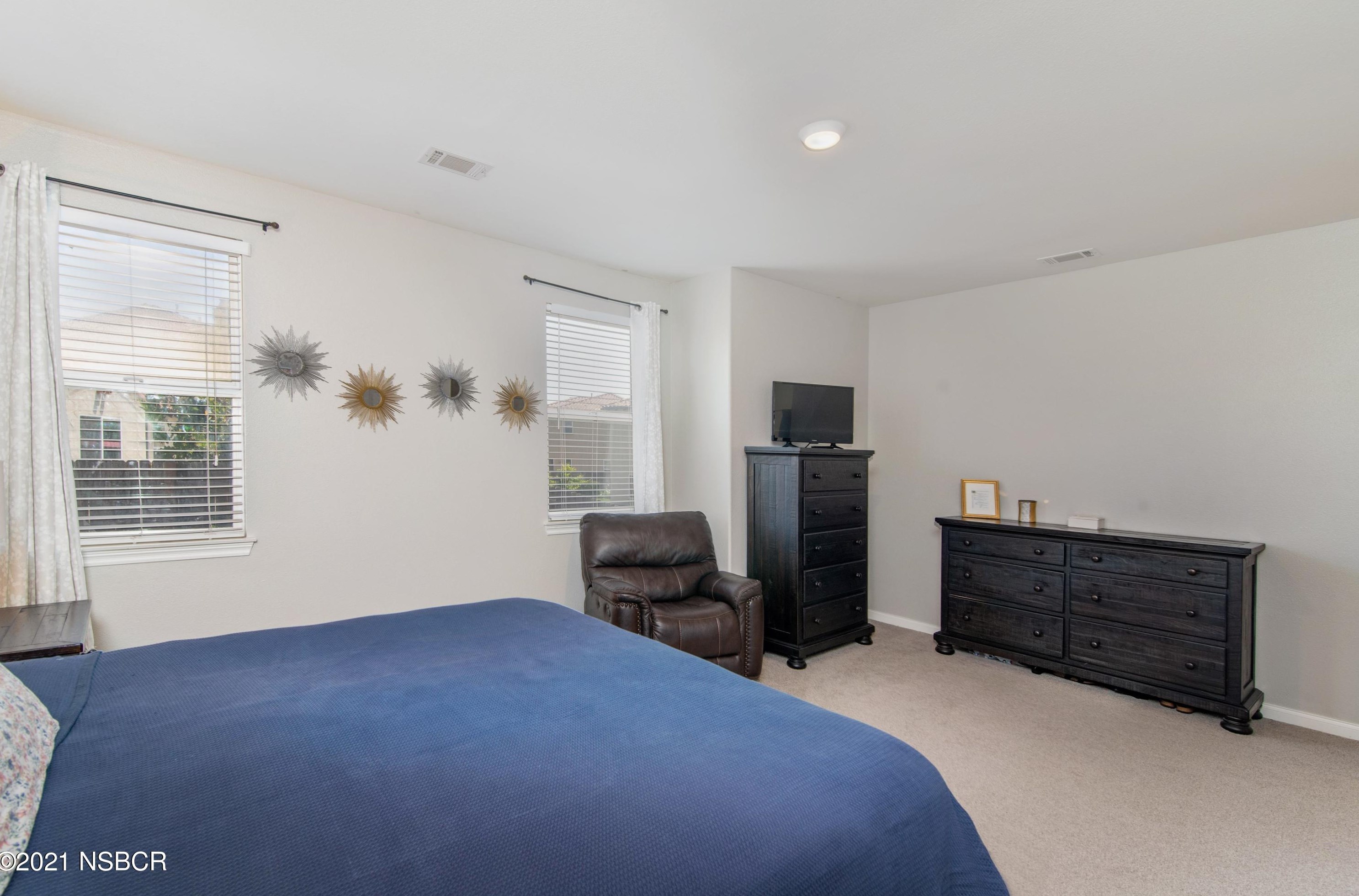 3725 Jupiter Ave, Lompoc CA  93436-1940 exterior