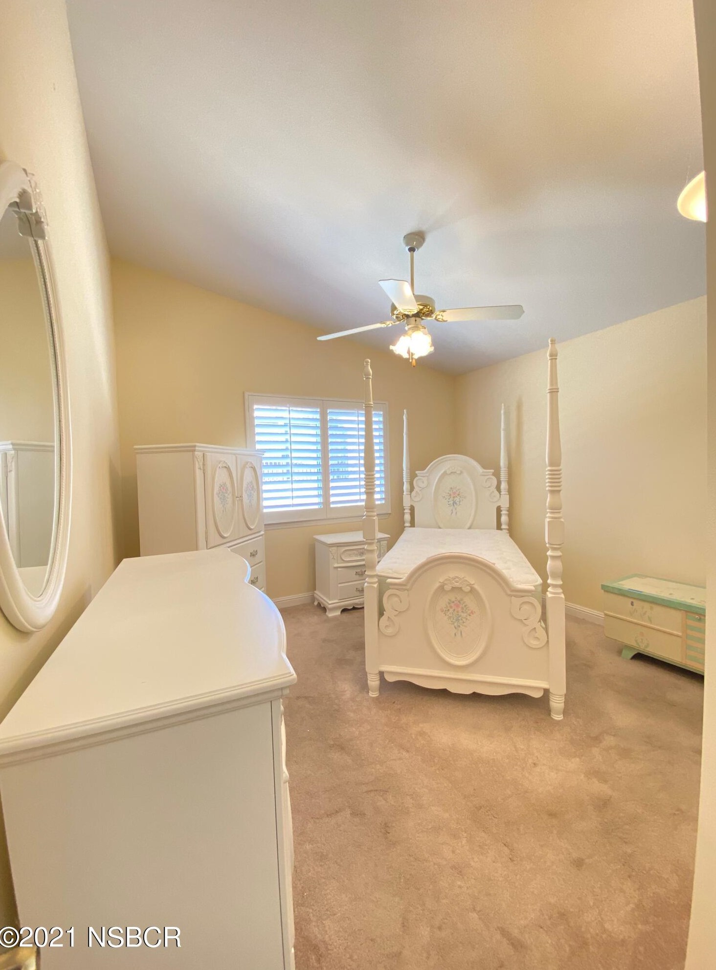1255 Craig Dr, Lompoc CA  93436-8312 exterior