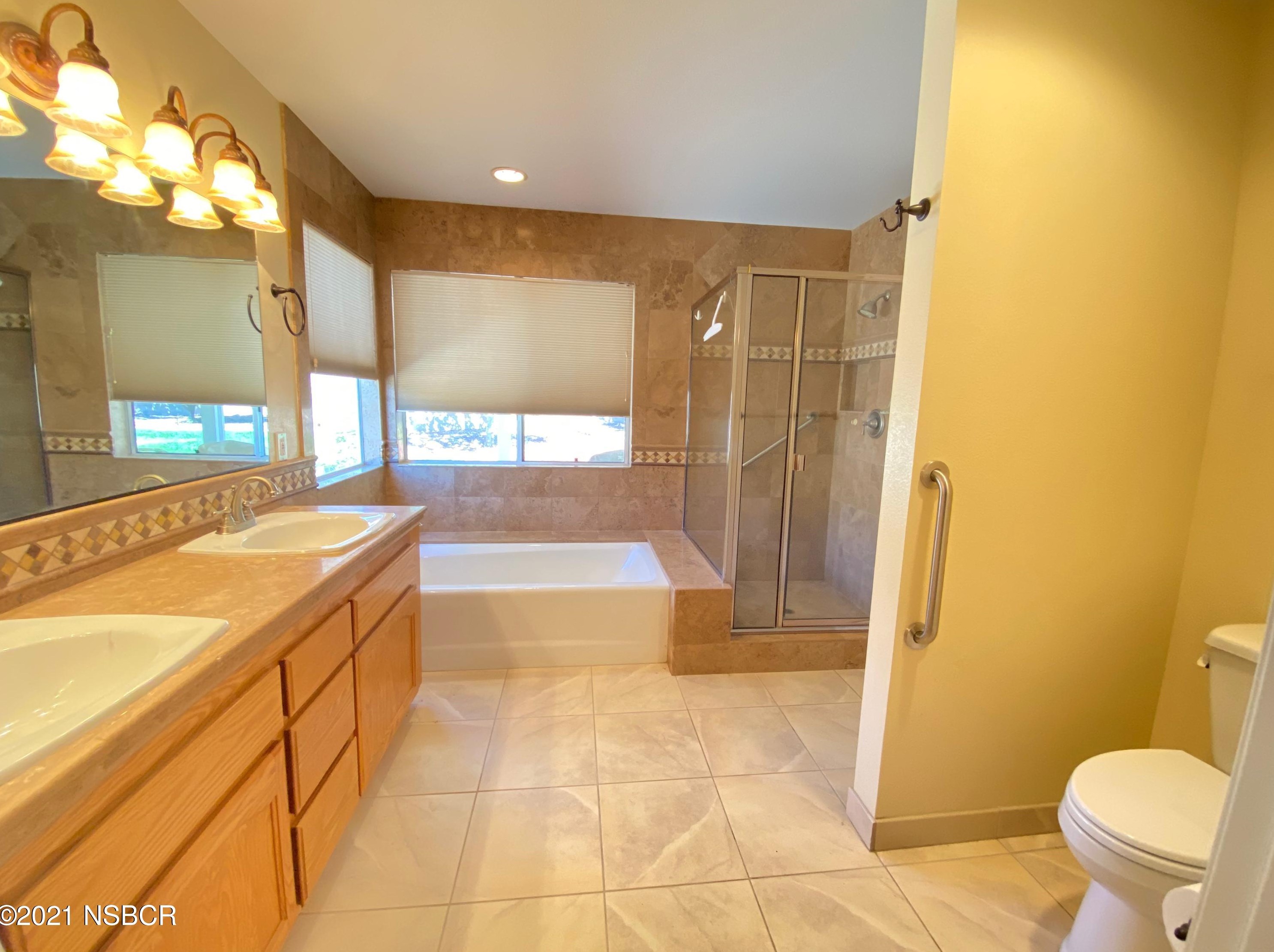 1255 Craig Dr, Lompoc CA  93436-8312 exterior