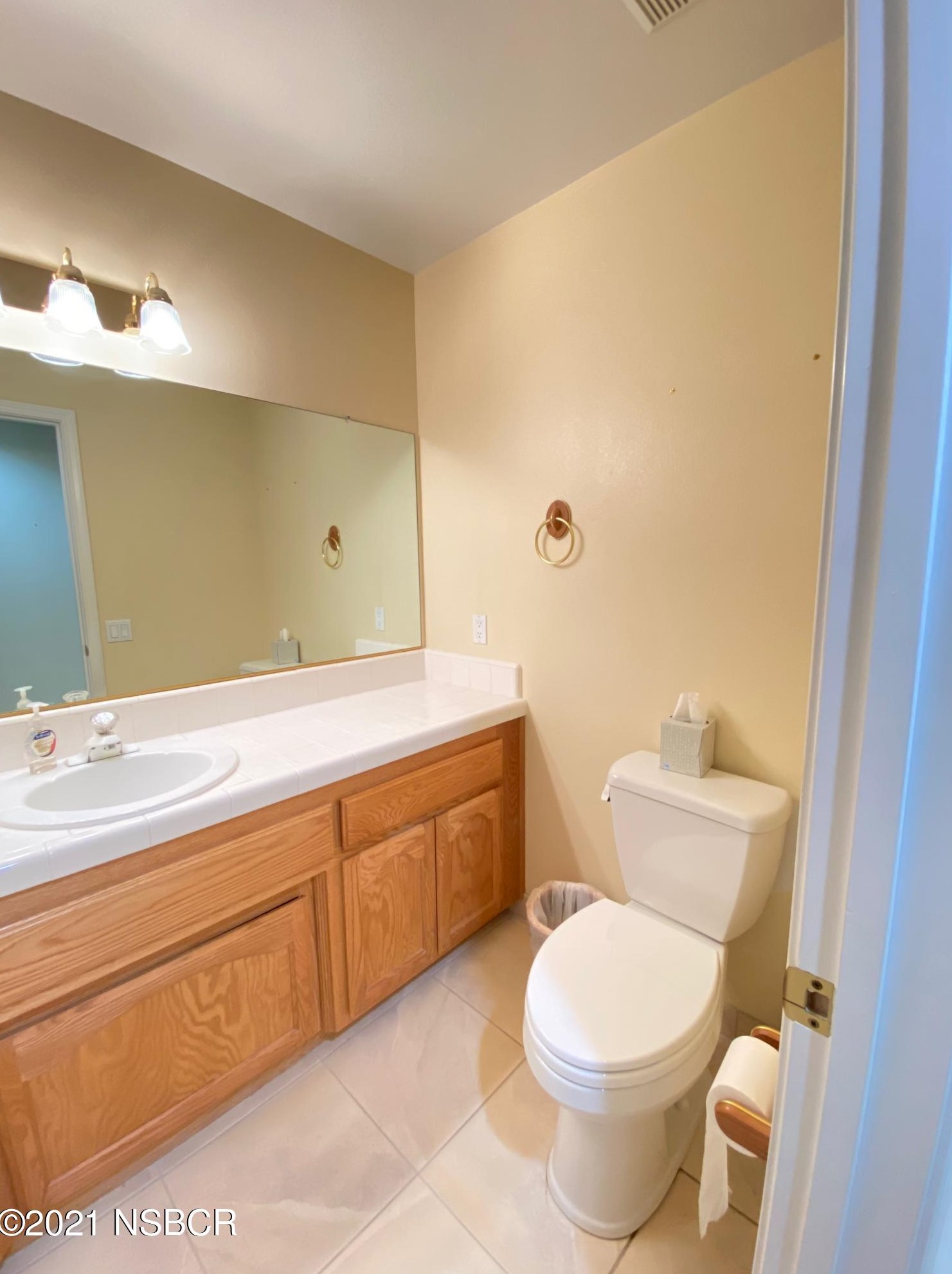 1255 Craig Dr, Lompoc CA  93436-8312 exterior