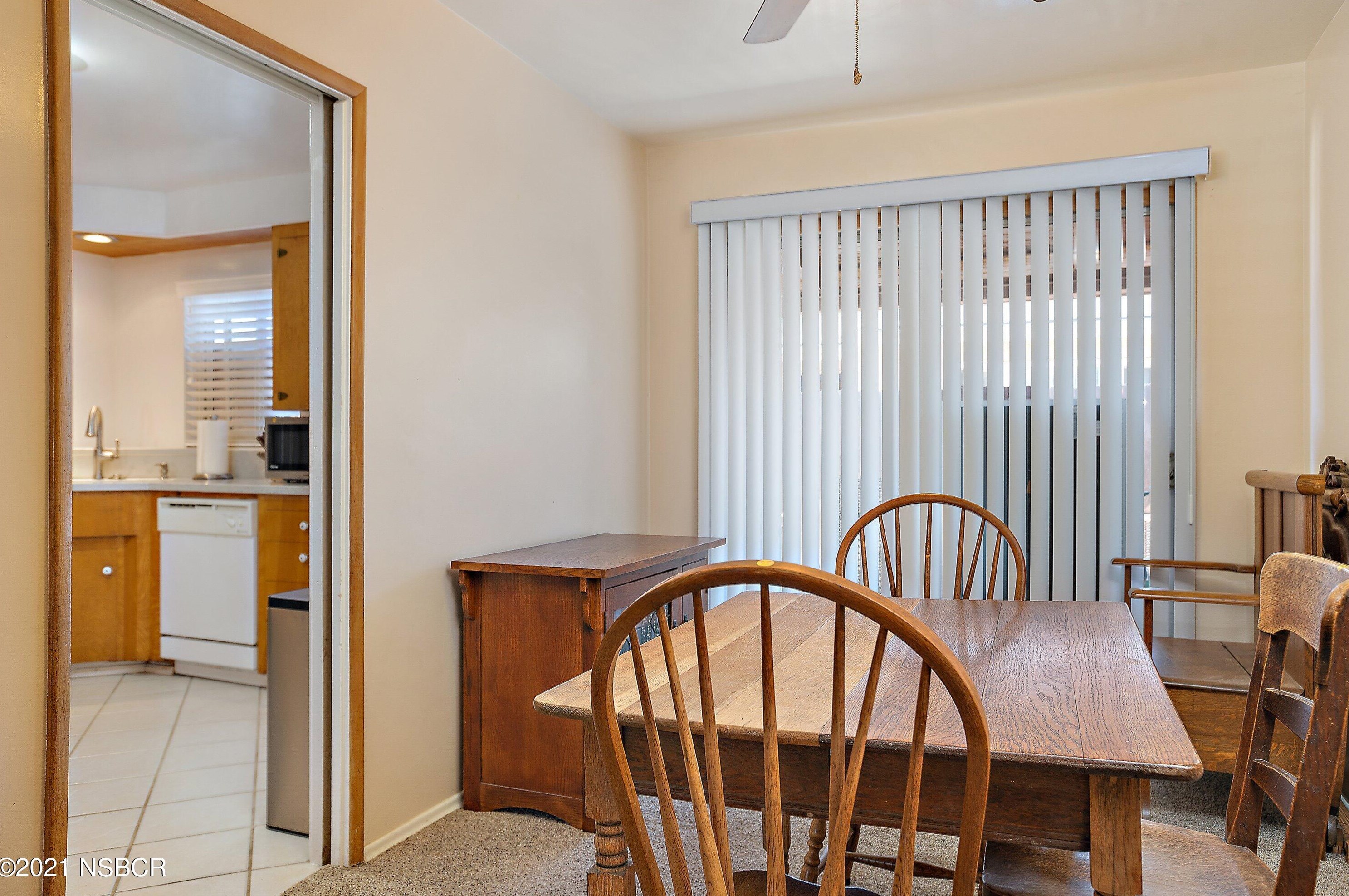 718 Hickory Ave, Lompoc CA  93436-7322 exterior