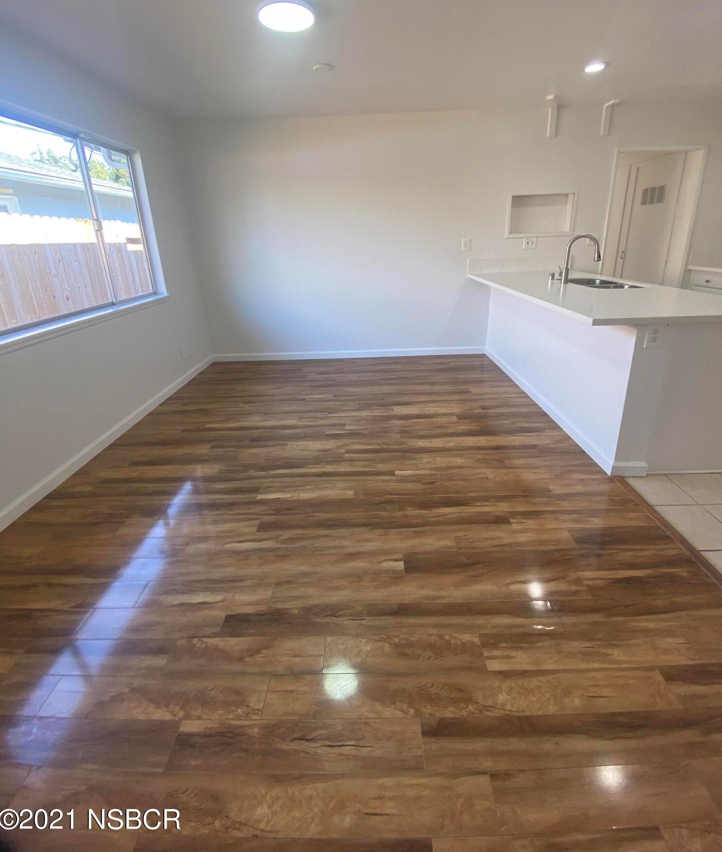 3836 Saturn Ave, Lompoc CA  93436-1922 exterior