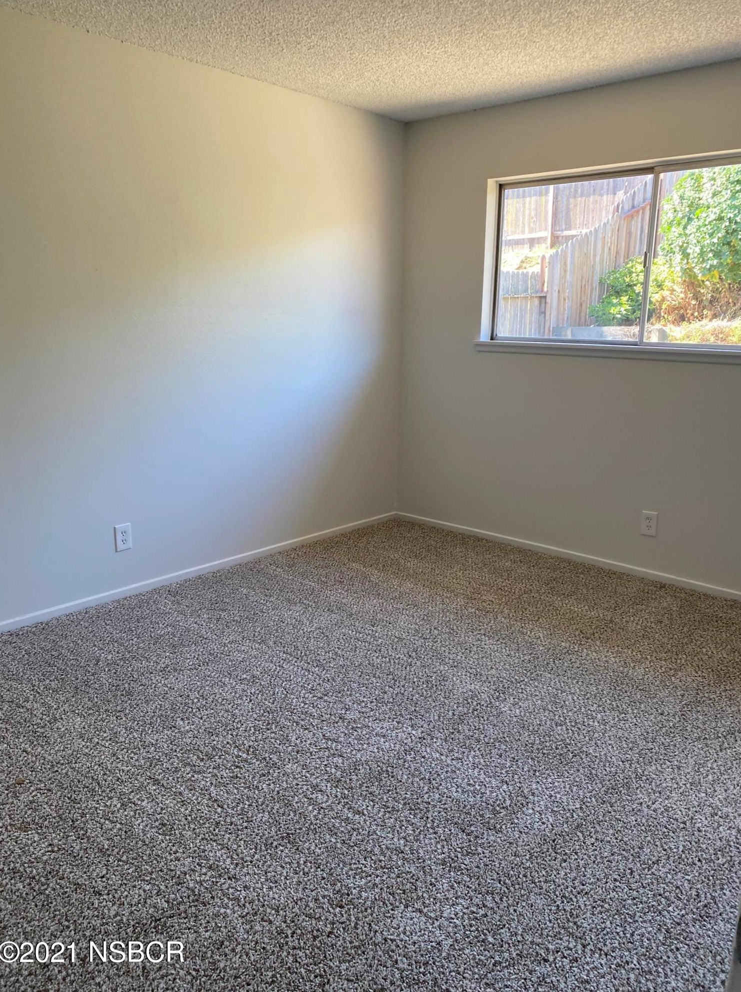 3836 Saturn Ave, Lompoc CA  93436-1922 exterior