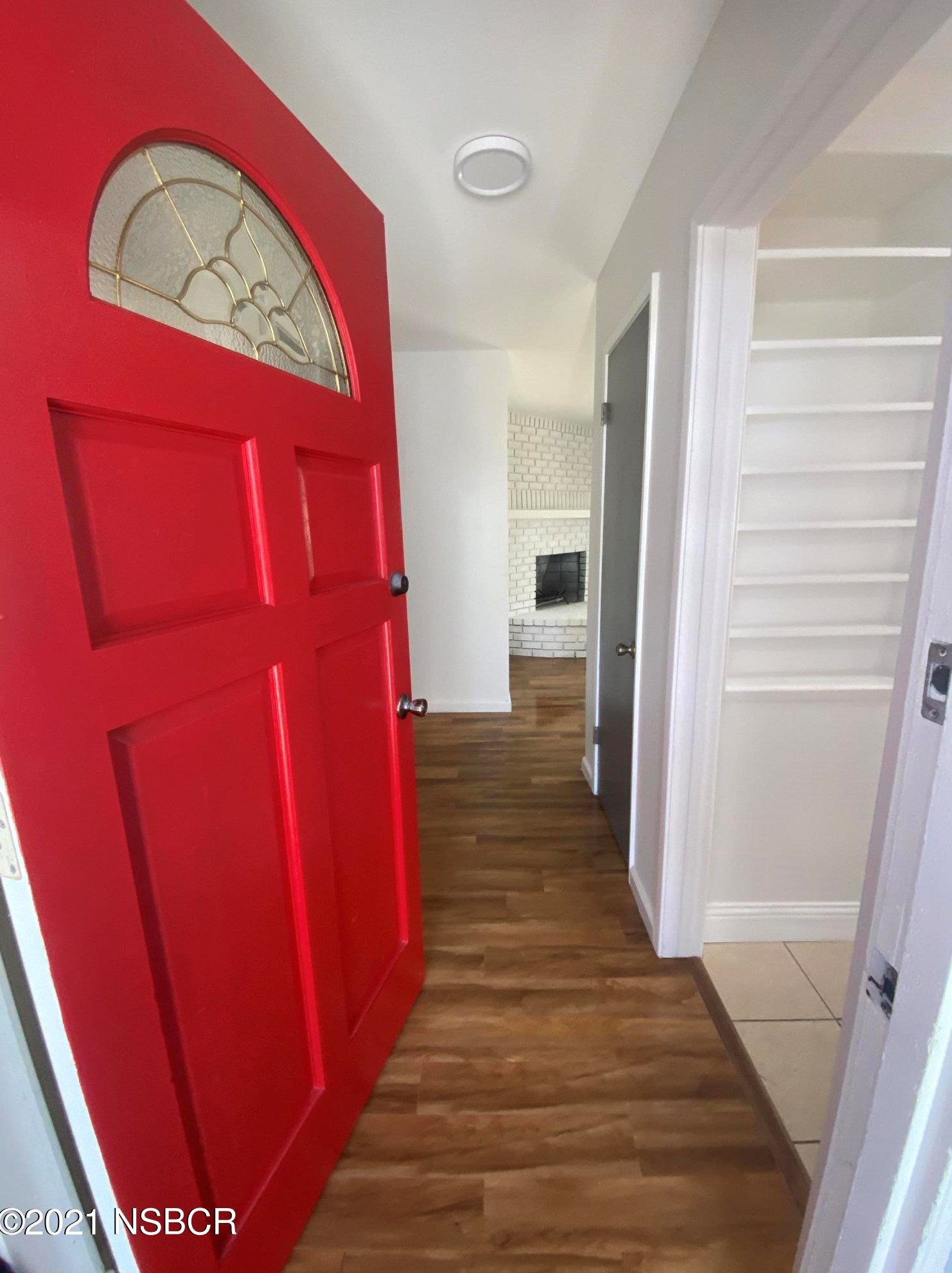 3836 Saturn Ave, Lompoc CA  93436-1922 exterior