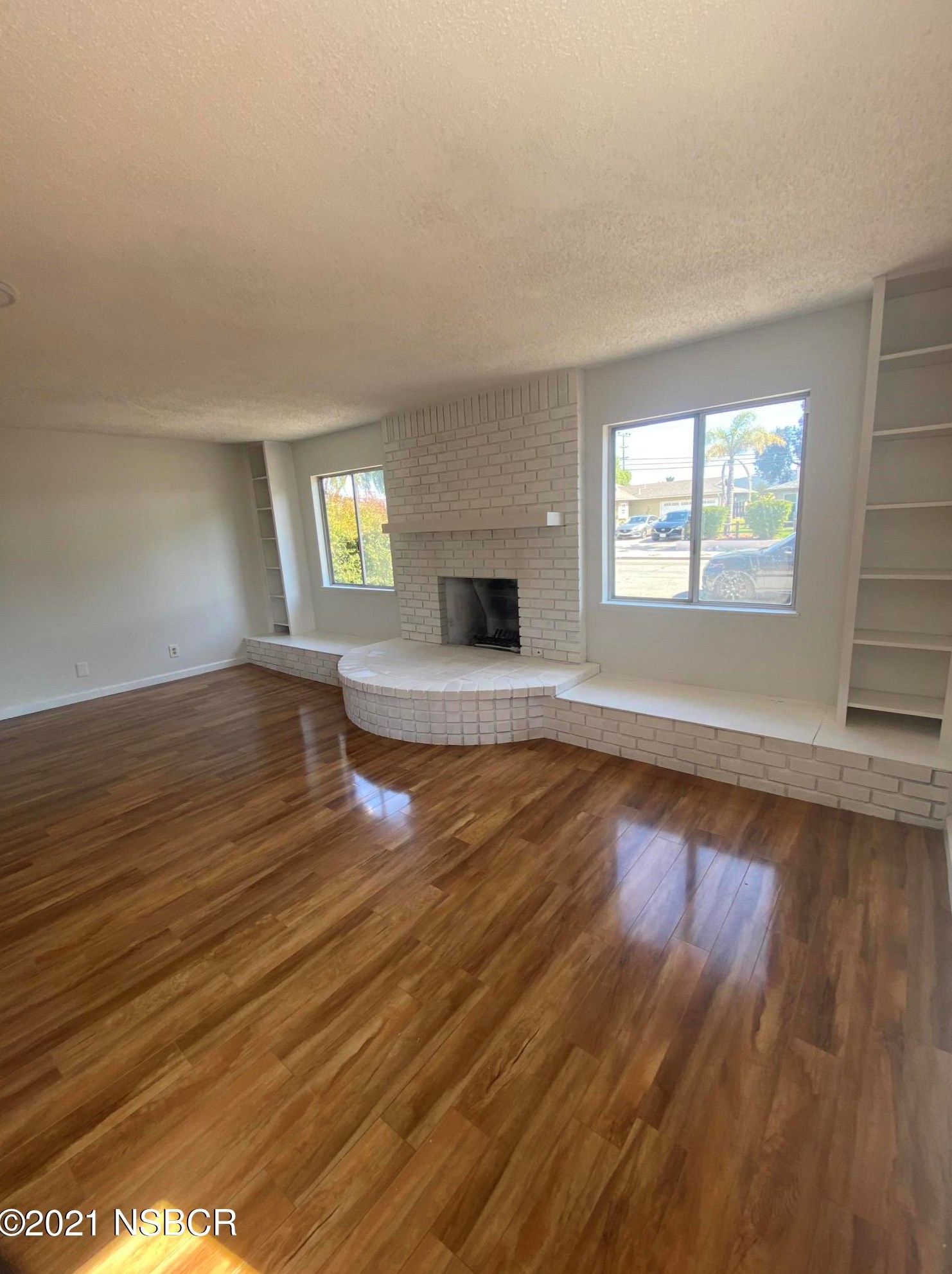 3836 Saturn Ave, Lompoc CA  93436-1922 exterior