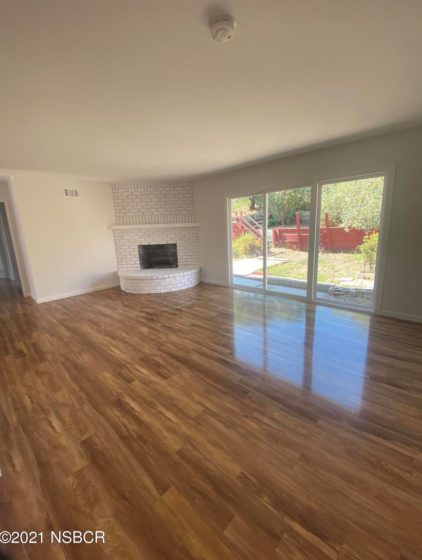 3836 Saturn Ave, Lompoc CA  93436-1922 exterior