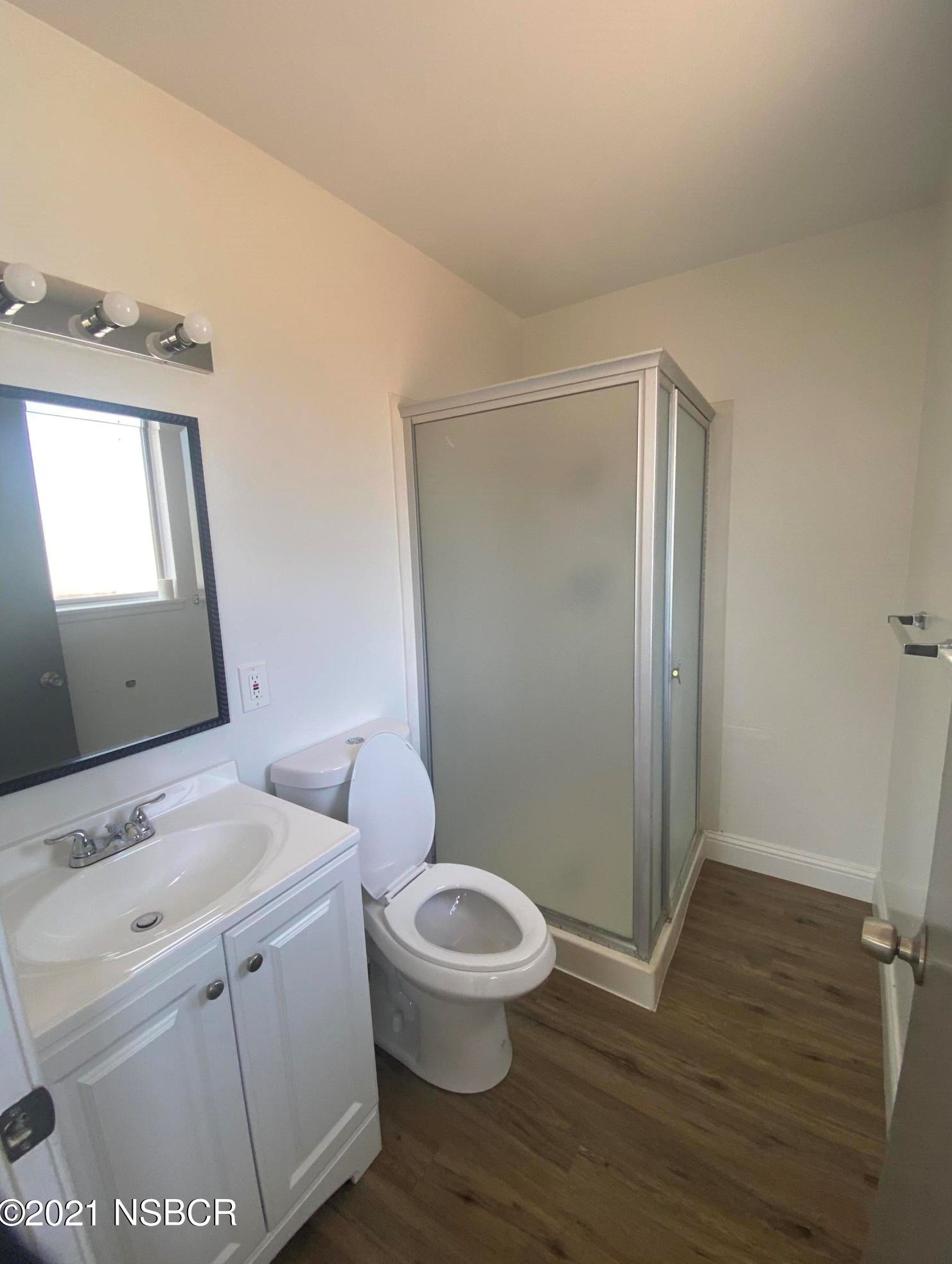 3836 Saturn Ave, Lompoc CA  93436-1922 exterior