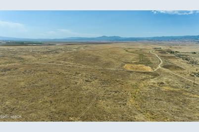 000 Perkins Road, New Cuyama, CA 93254 - Photo 1