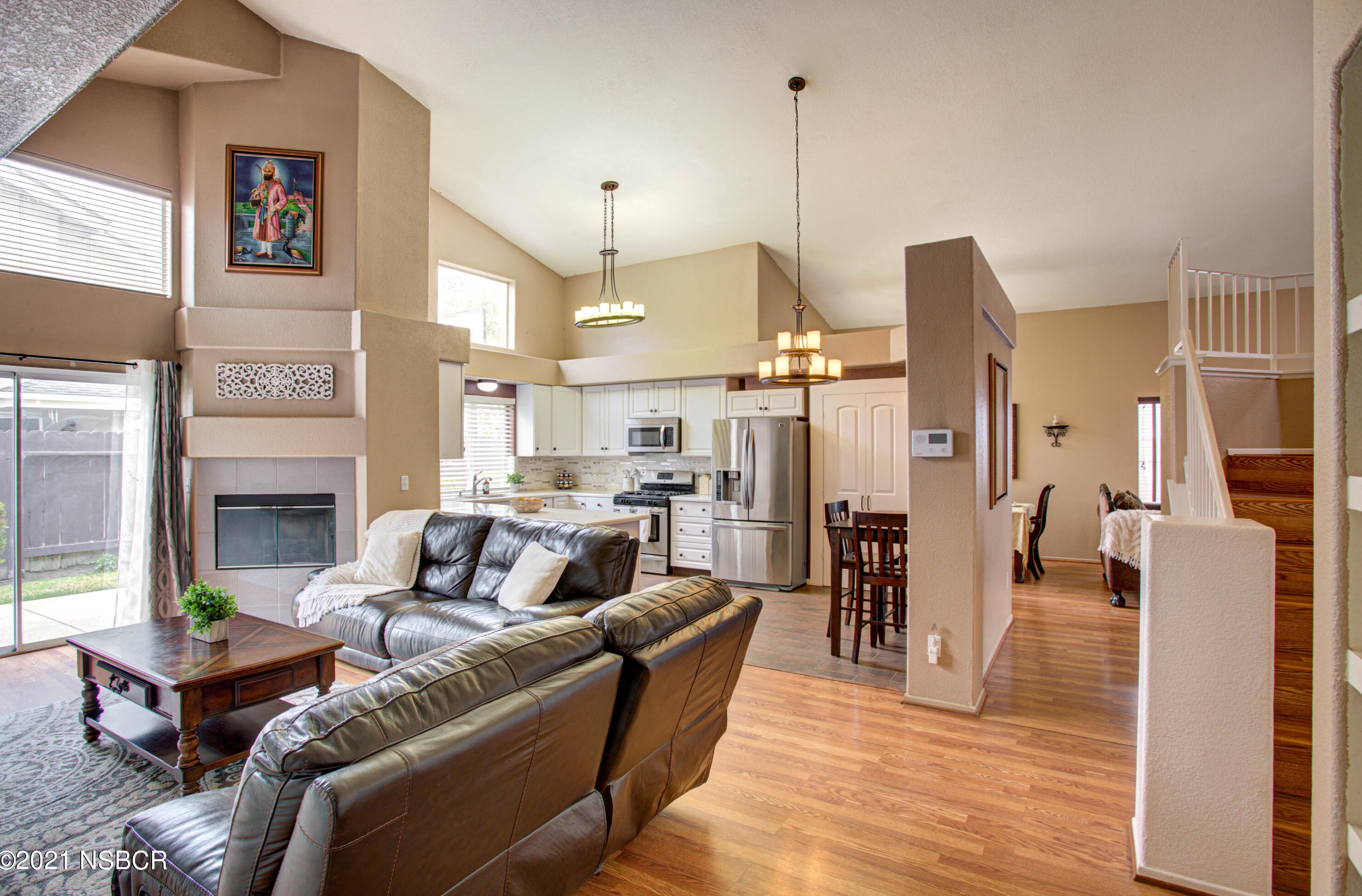 1336 Jason Dr, Lompoc CA 93436-8229 exterior