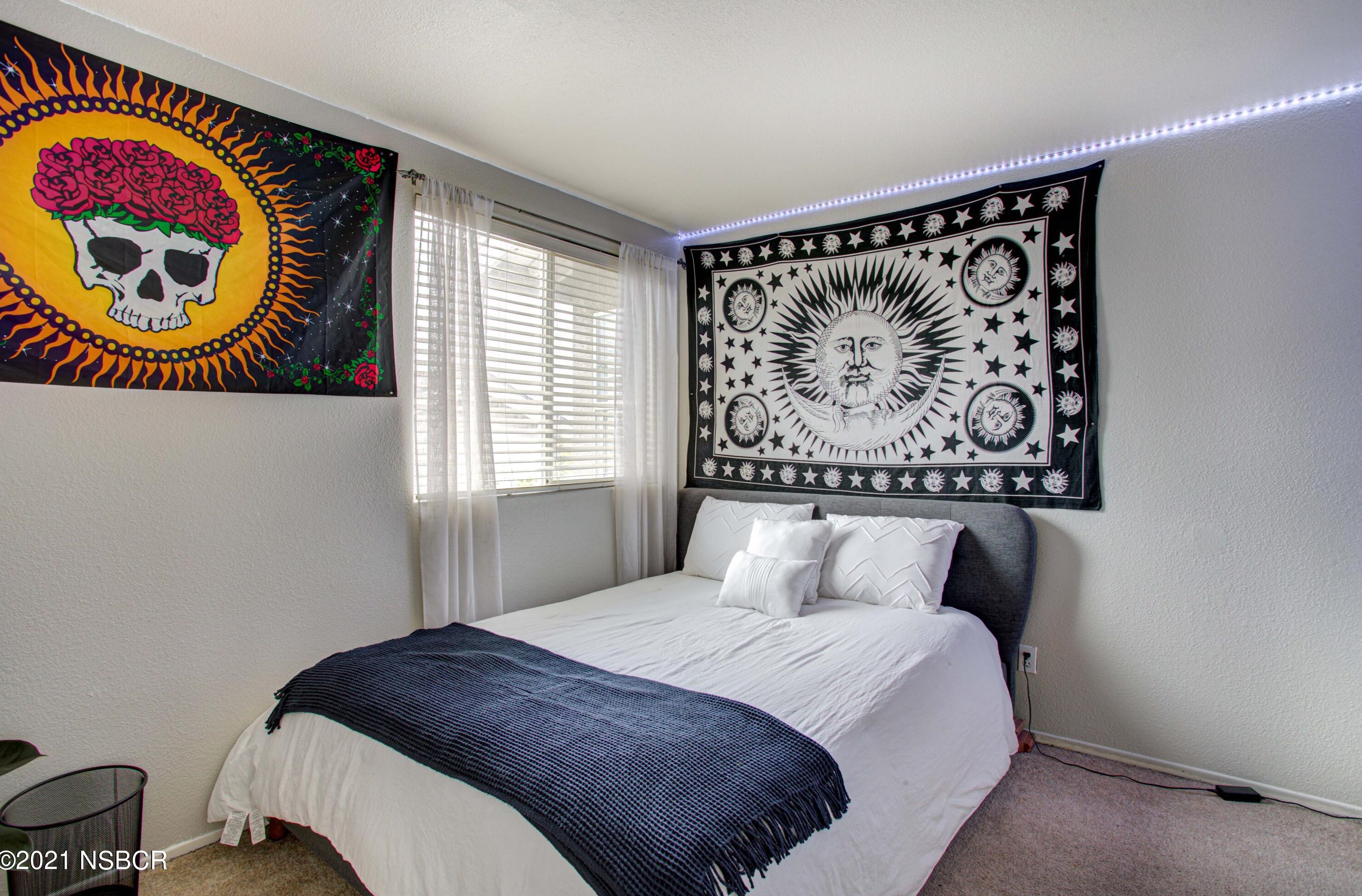 1336 Jason Dr, Lompoc CA 93436-8229 exterior