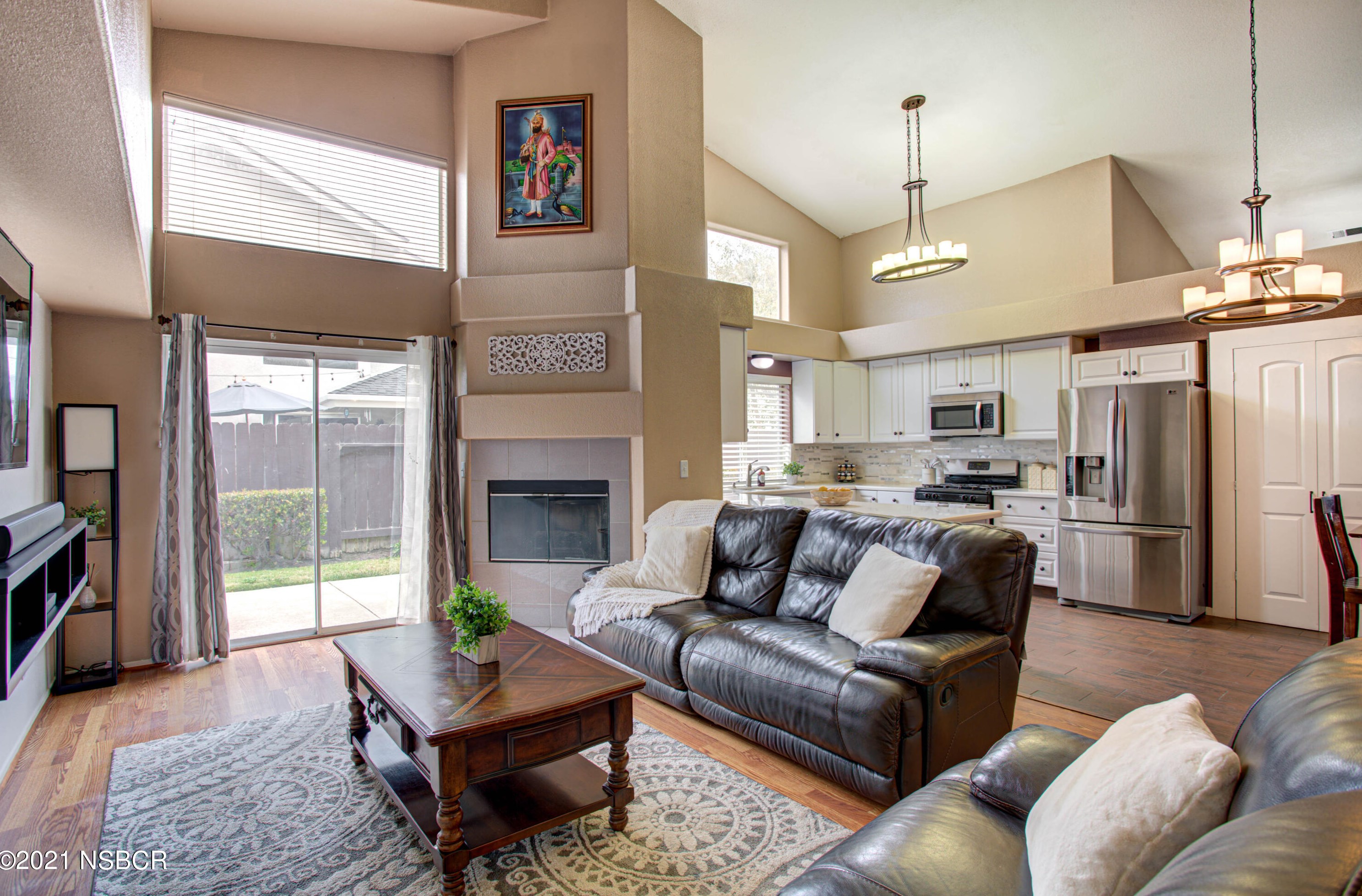 1336 Jason Dr, Lompoc CA 93436-8229 exterior