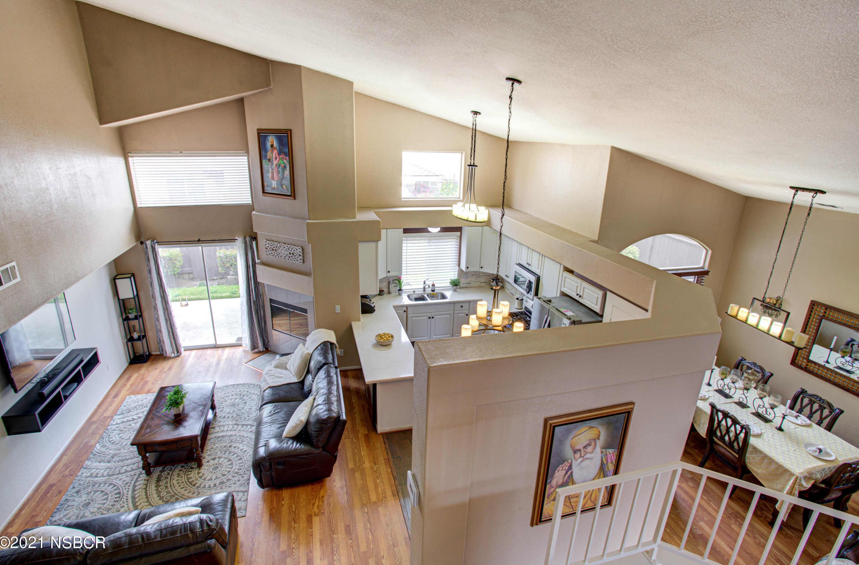 1336 Jason Dr, Lompoc CA 93436-8229 exterior