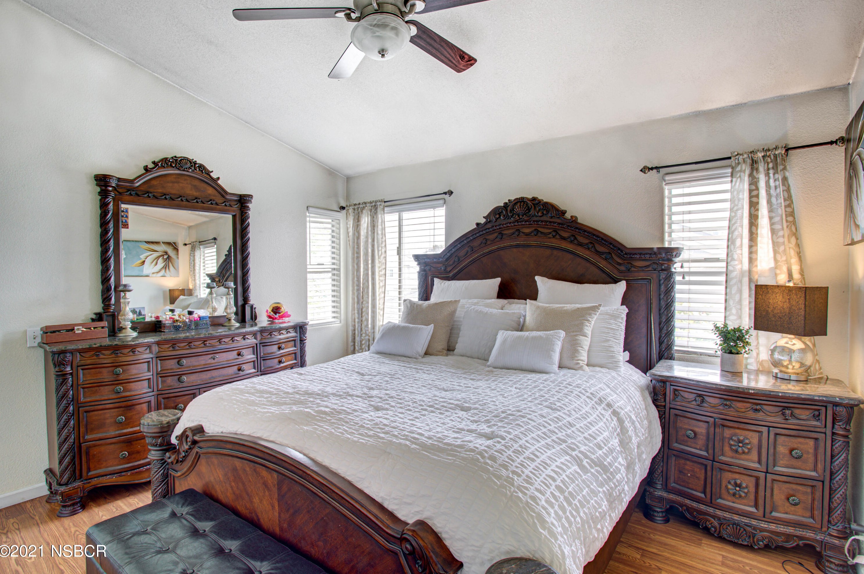 1336 Jason Dr, Lompoc CA 93436-8229 exterior