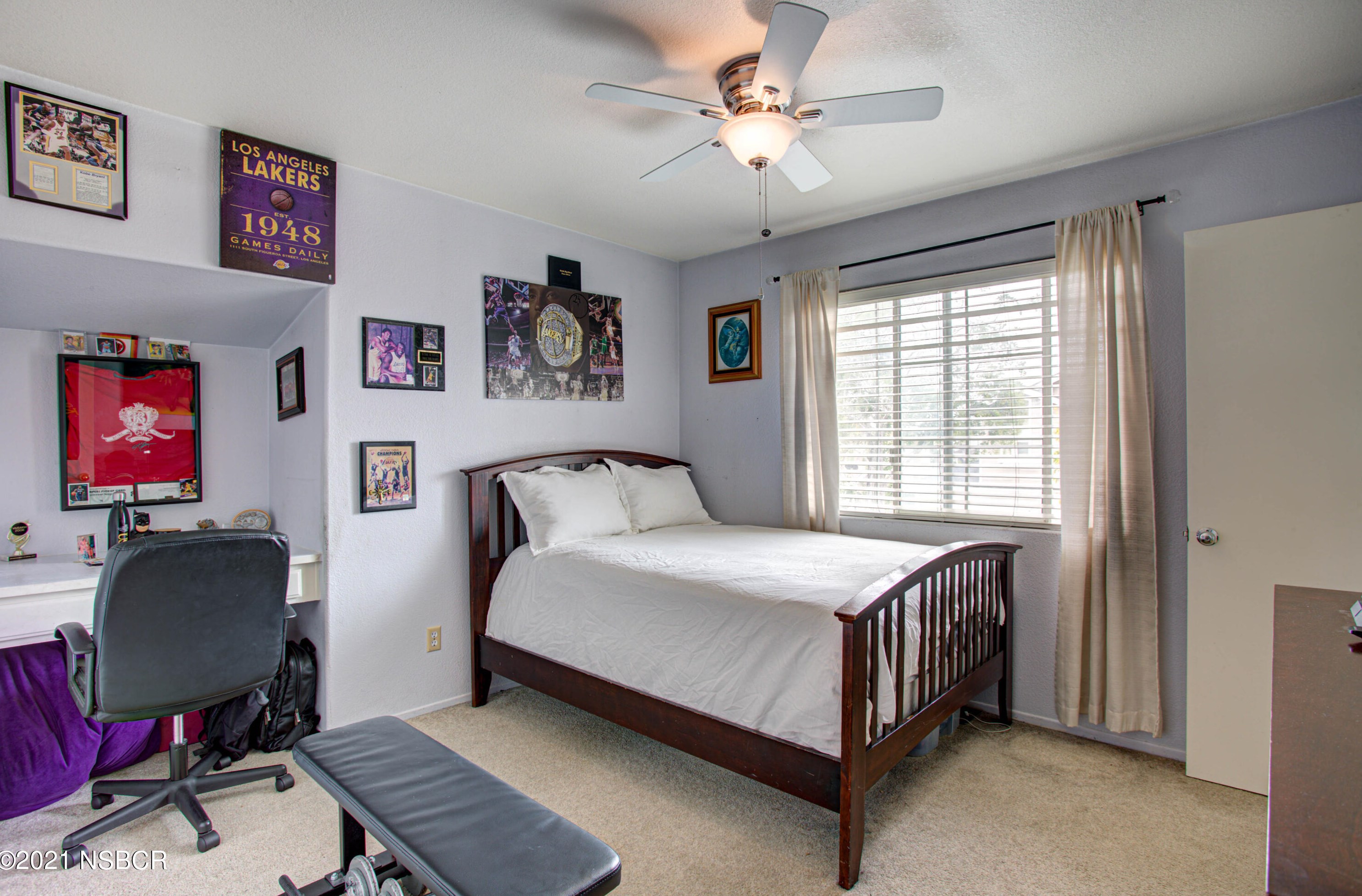 1336 Jason Dr, Lompoc CA 93436-8229 exterior