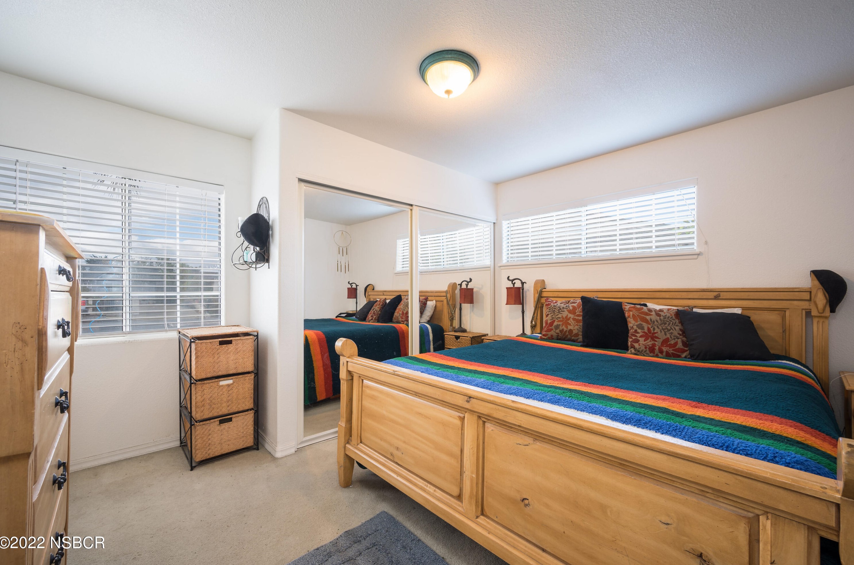 518 Mars Ave, Lompoc CA 93436-1910 exterior