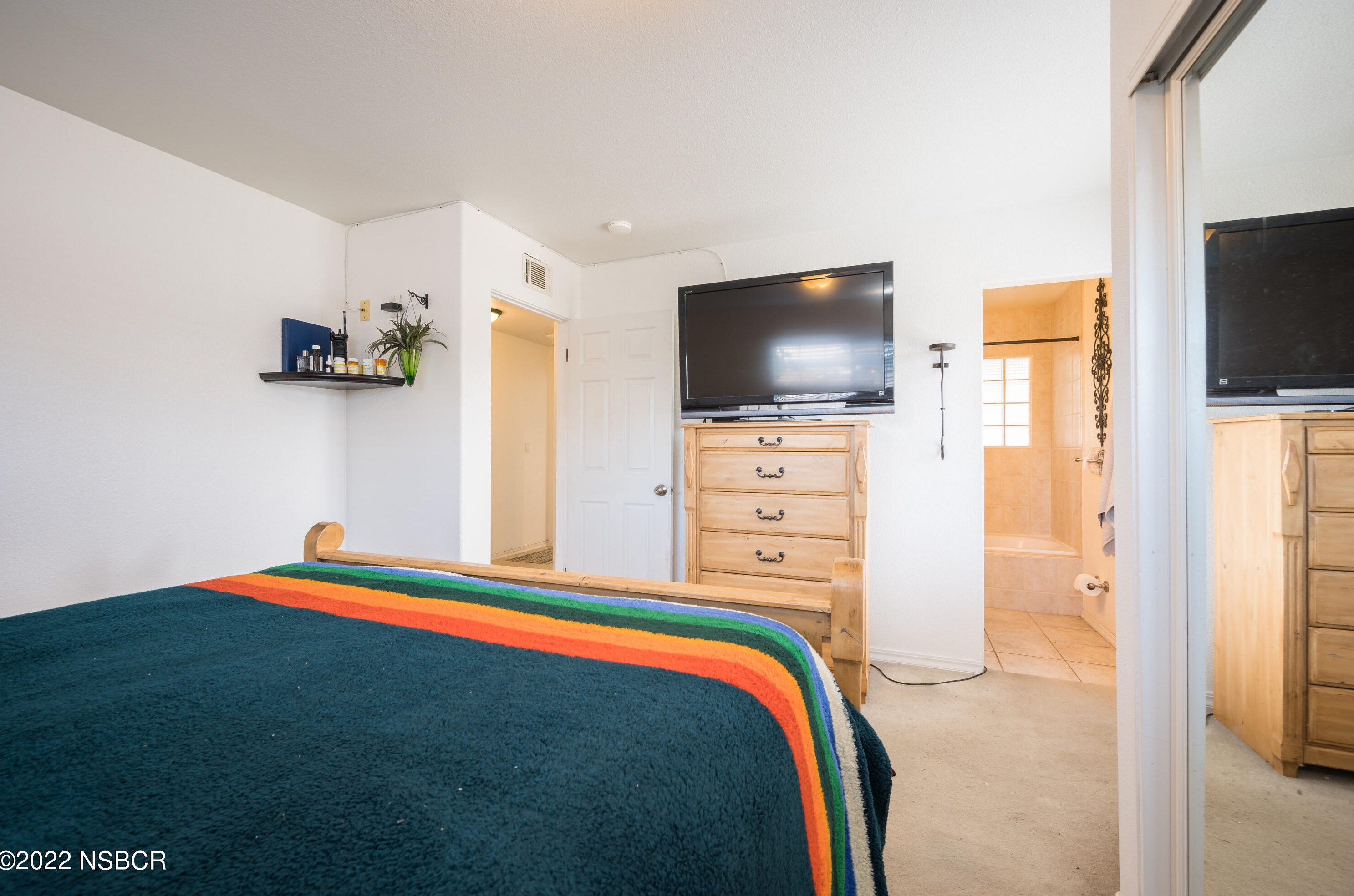 518 Mars Ave, Lompoc CA 93436-1910 exterior