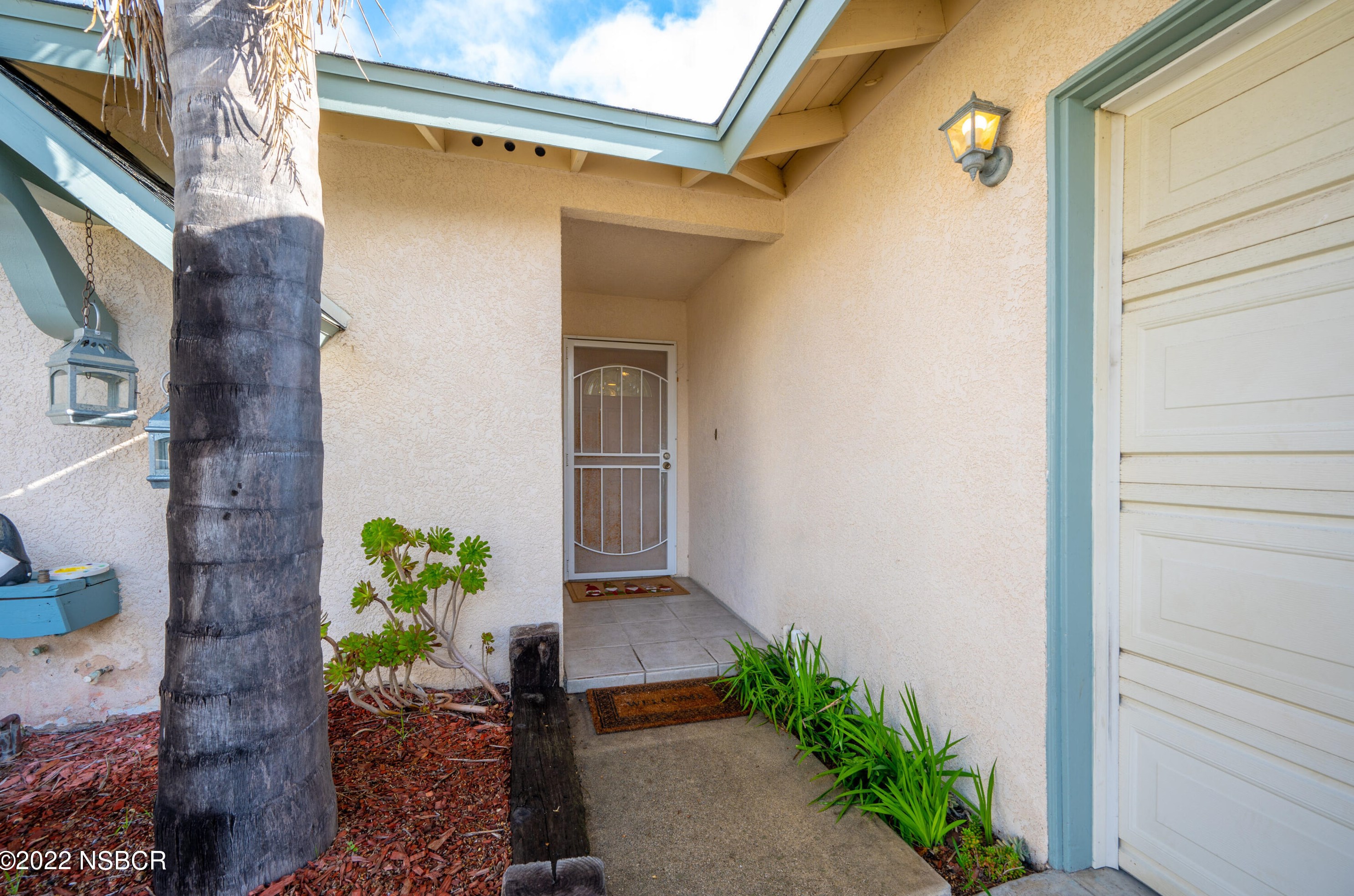 518 Mars Ave, Lompoc CA 93436-1910 exterior