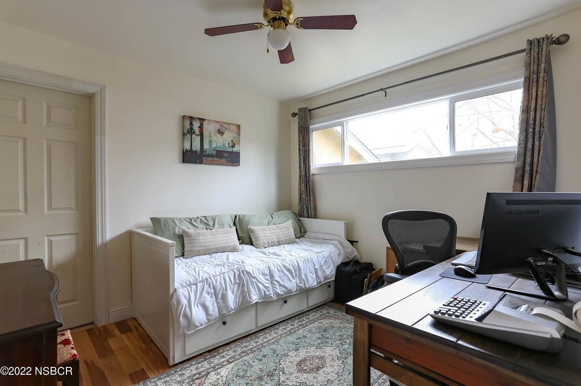 1108 Peach Ave, Lompoc CA 93436-7055 exterior