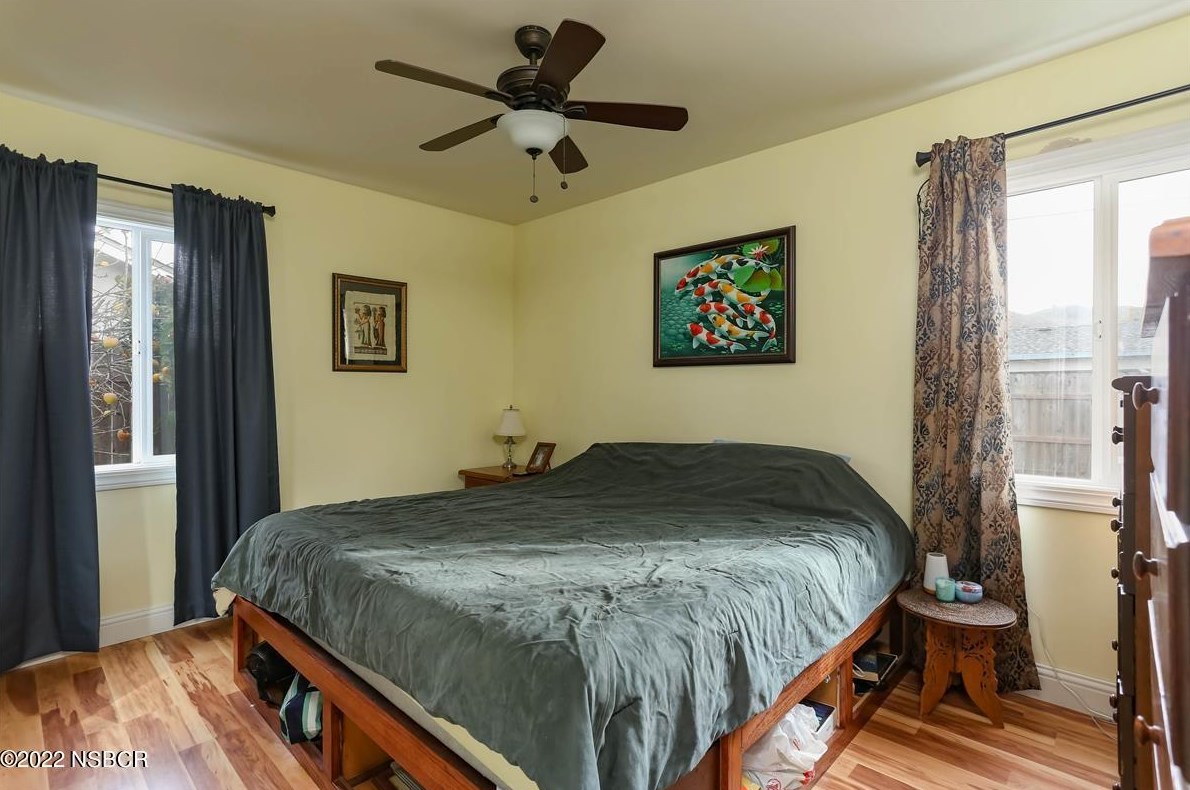 1108 Peach Ave, Lompoc CA 93436-7055 exterior