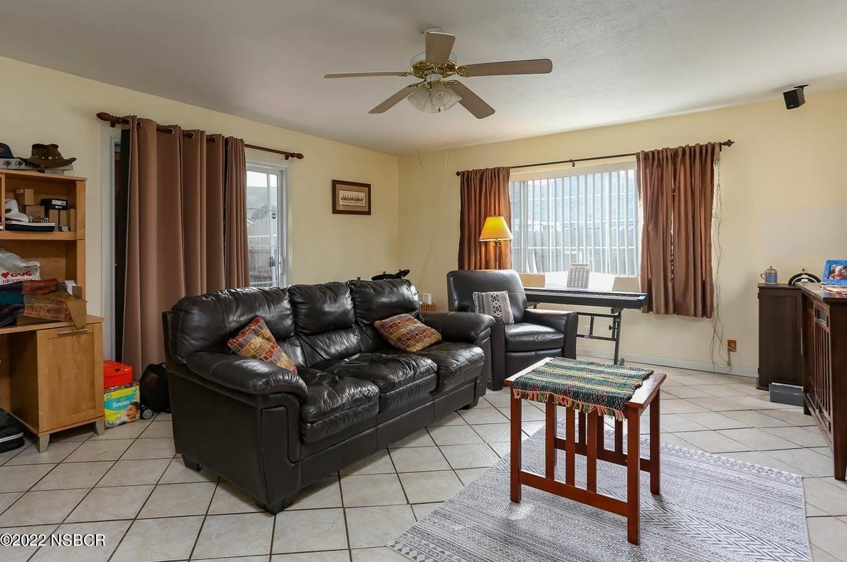 1108 Peach Ave, Lompoc CA 93436-7055 exterior