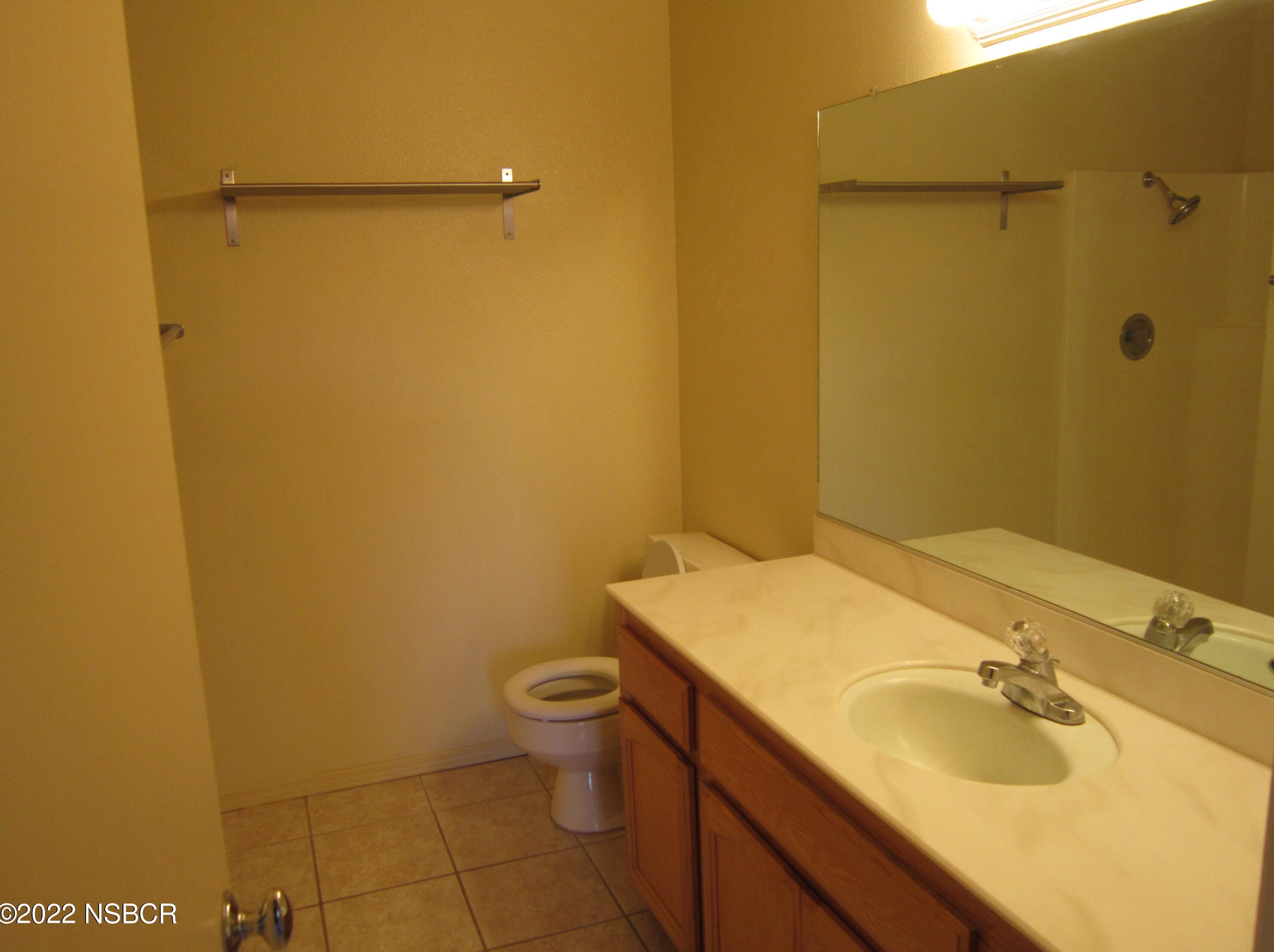 3934 Mesa Circle Dr, Lompoc CA  93436-1409 exterior