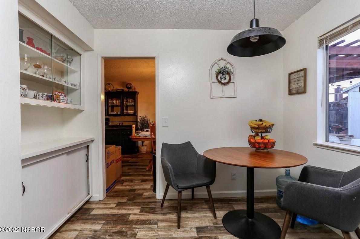 4465 Sirius Ave, Lompoc CA  93436-1018 exterior