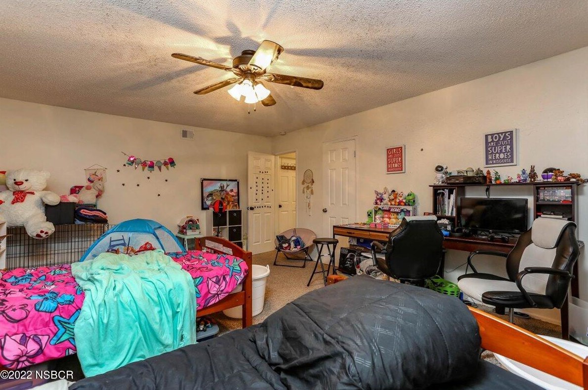 4465 Sirius Ave, Lompoc CA  93436-1018 exterior