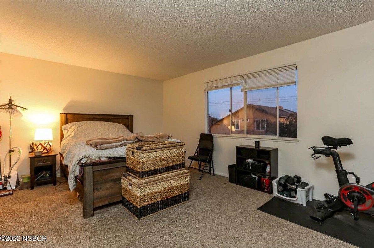 4465 Sirius Ave, Lompoc CA  93436-1018 exterior