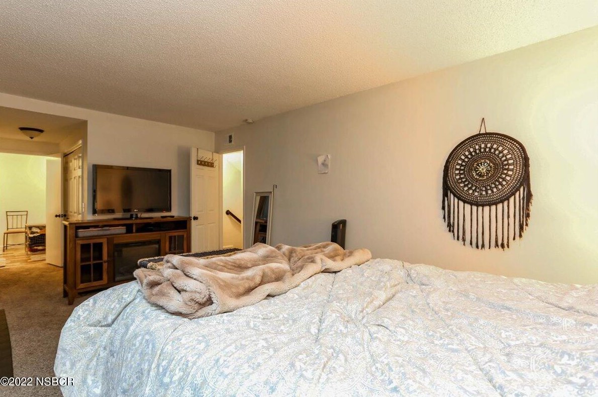 4465 Sirius Ave, Lompoc CA  93436-1018 exterior