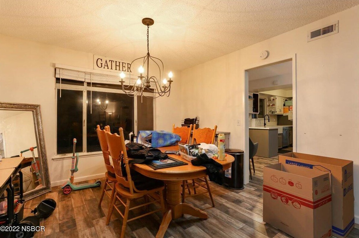 4465 Sirius Ave, Lompoc CA  93436-1018 exterior